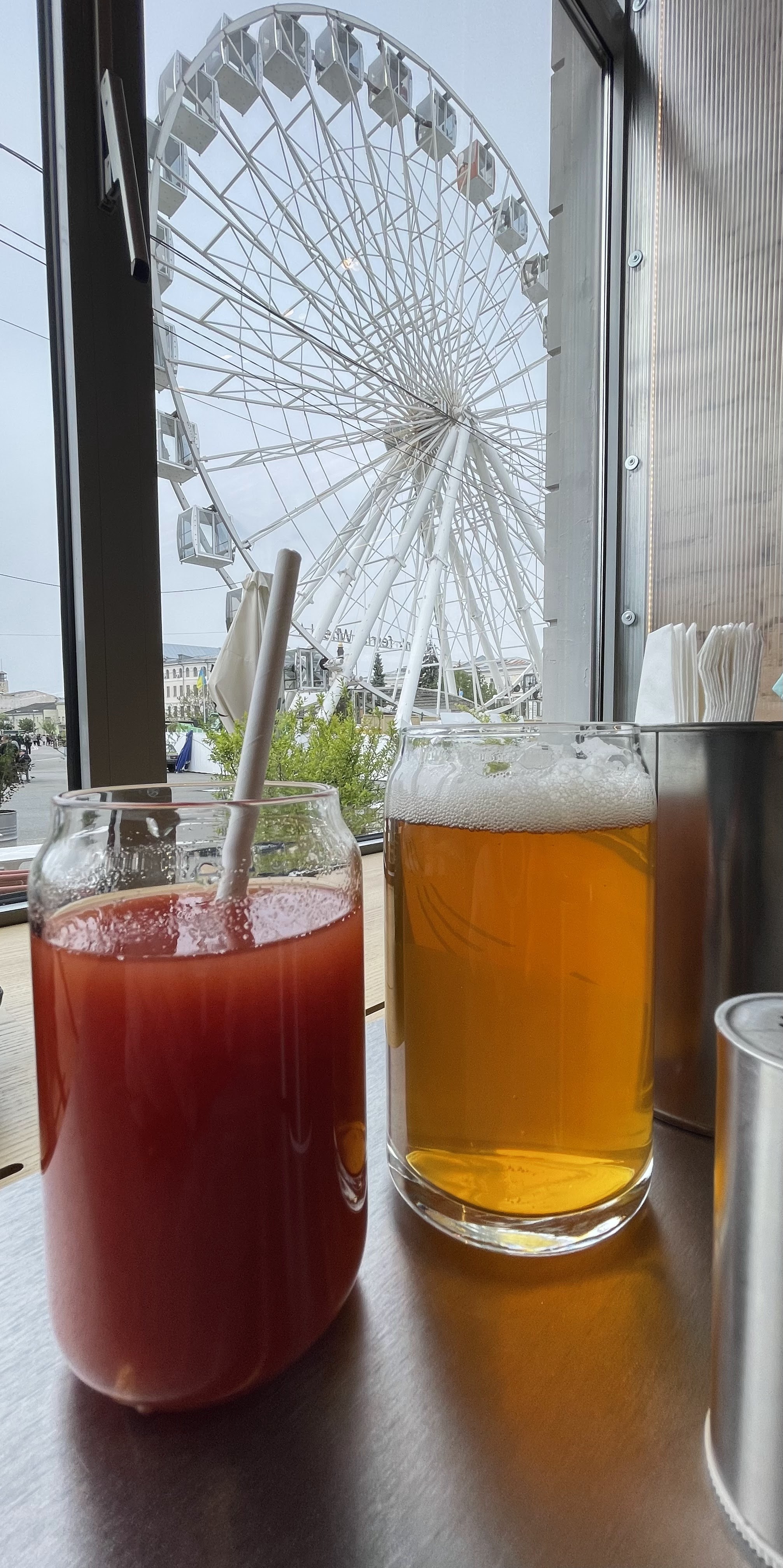 Ministerstvo Cheburekiv image 10