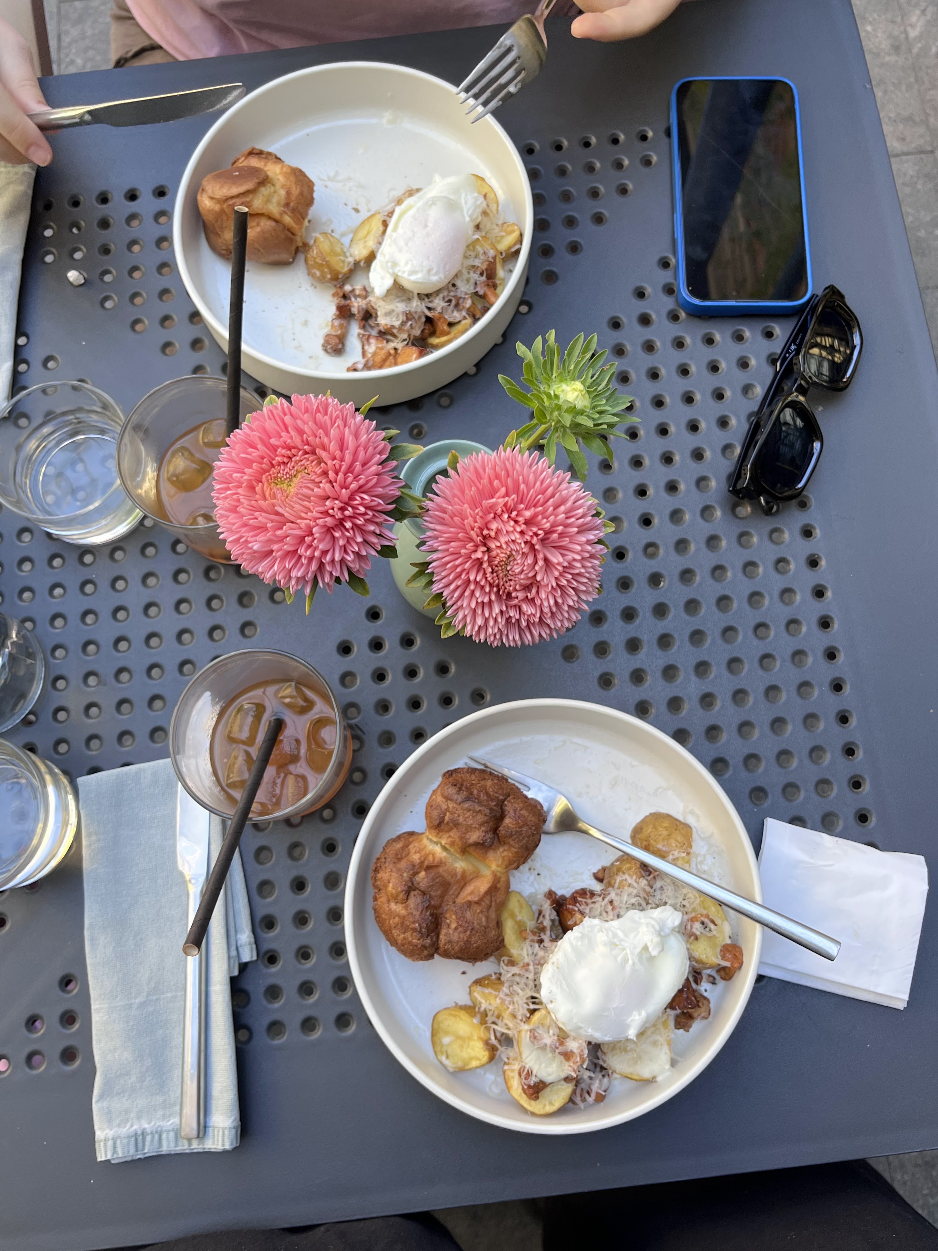 SUPRA Daily Restaurant image 8