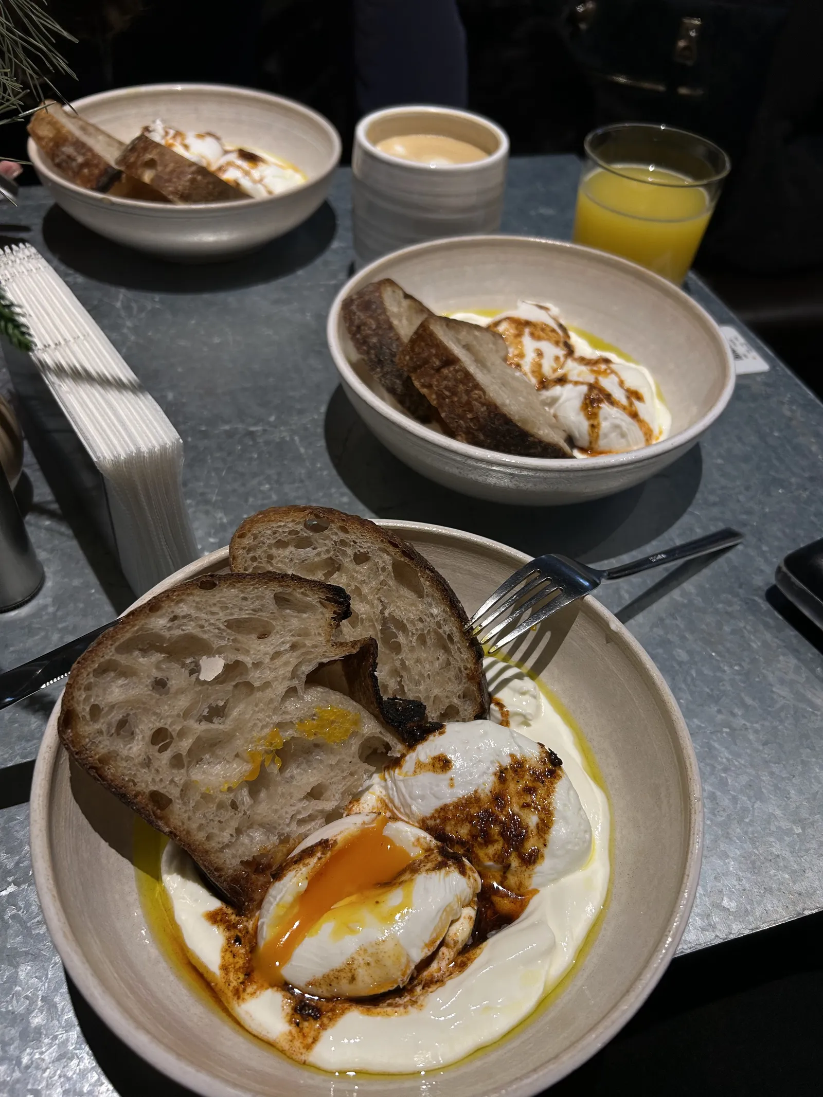 SUPRA Daily Restaurant image 10