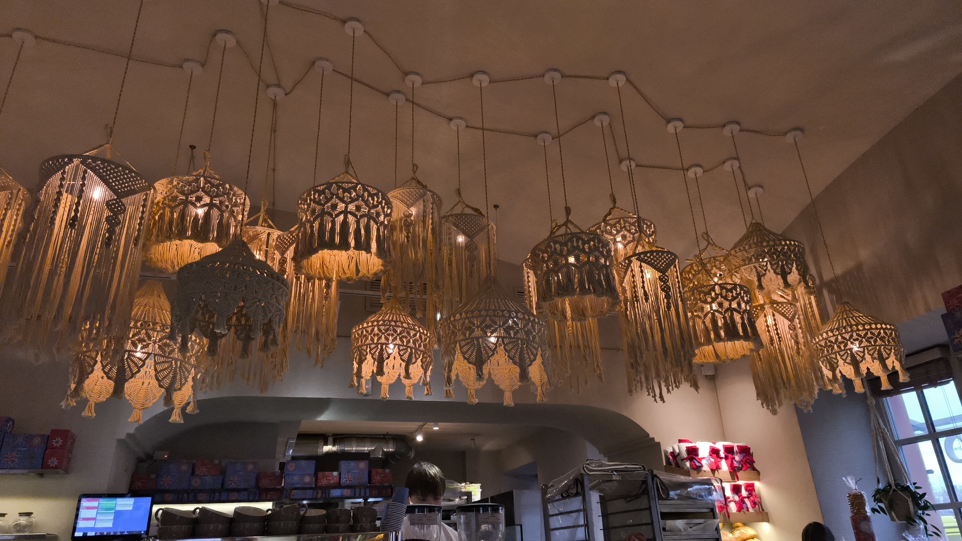 Franyk Podil image 2