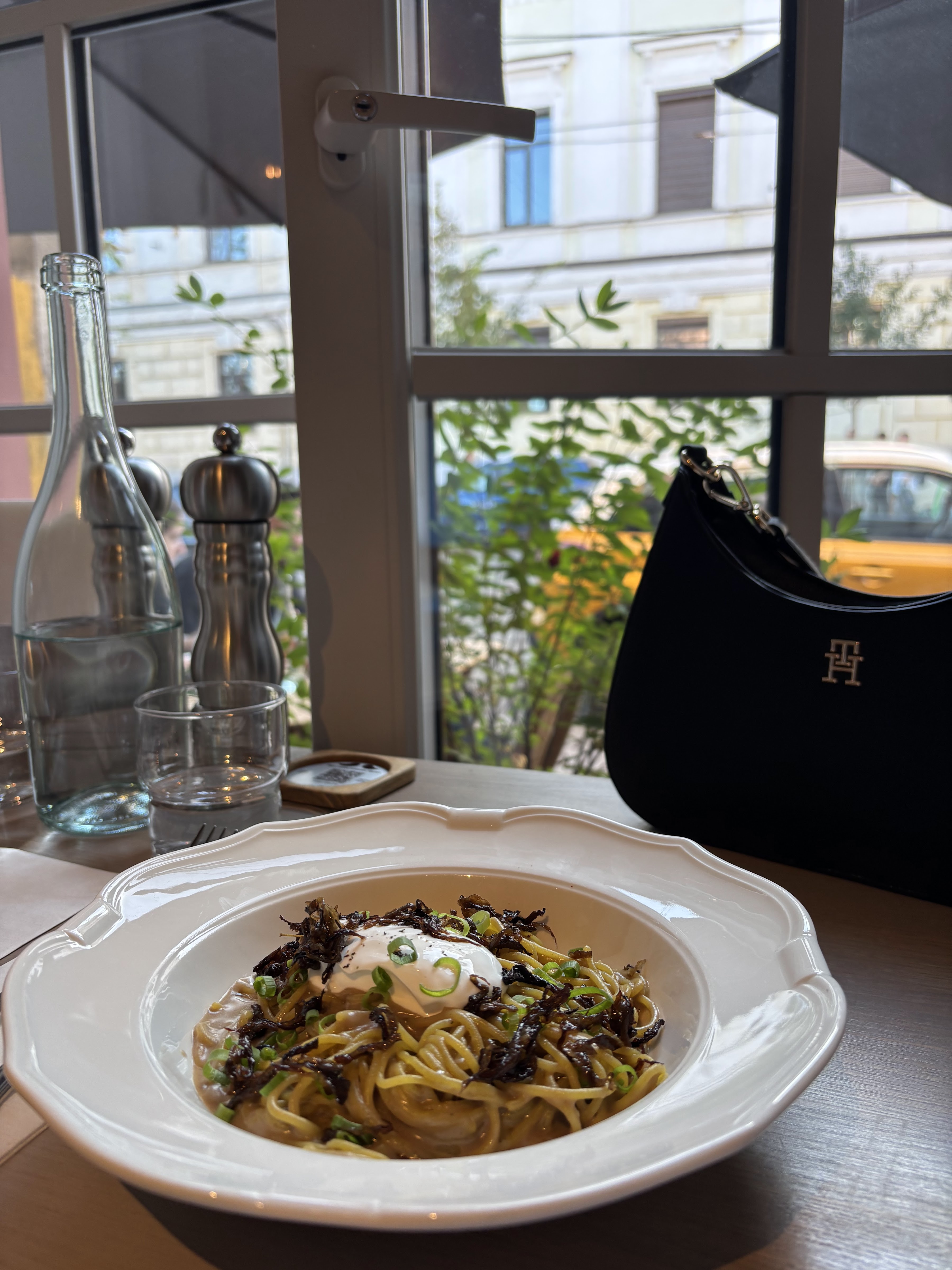 Franyk Podil image 3