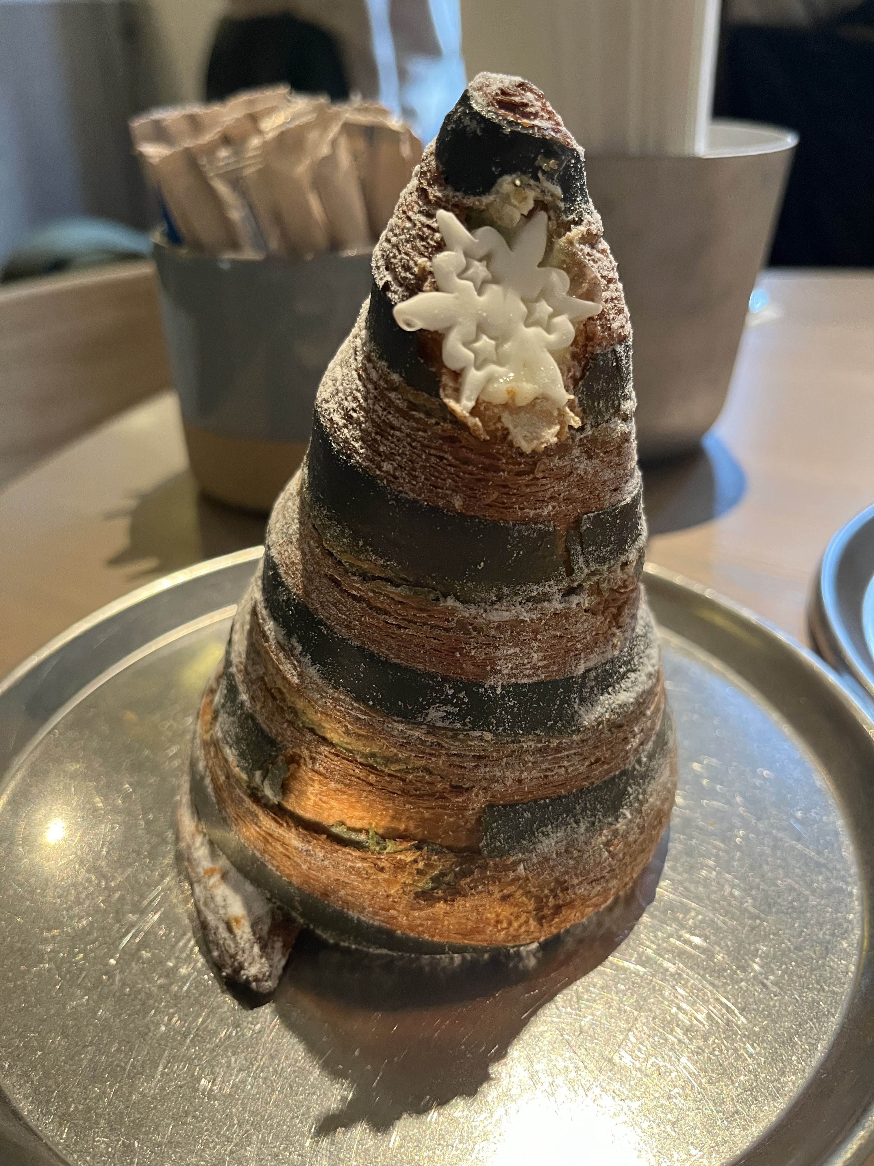 Franyk Podil image 5