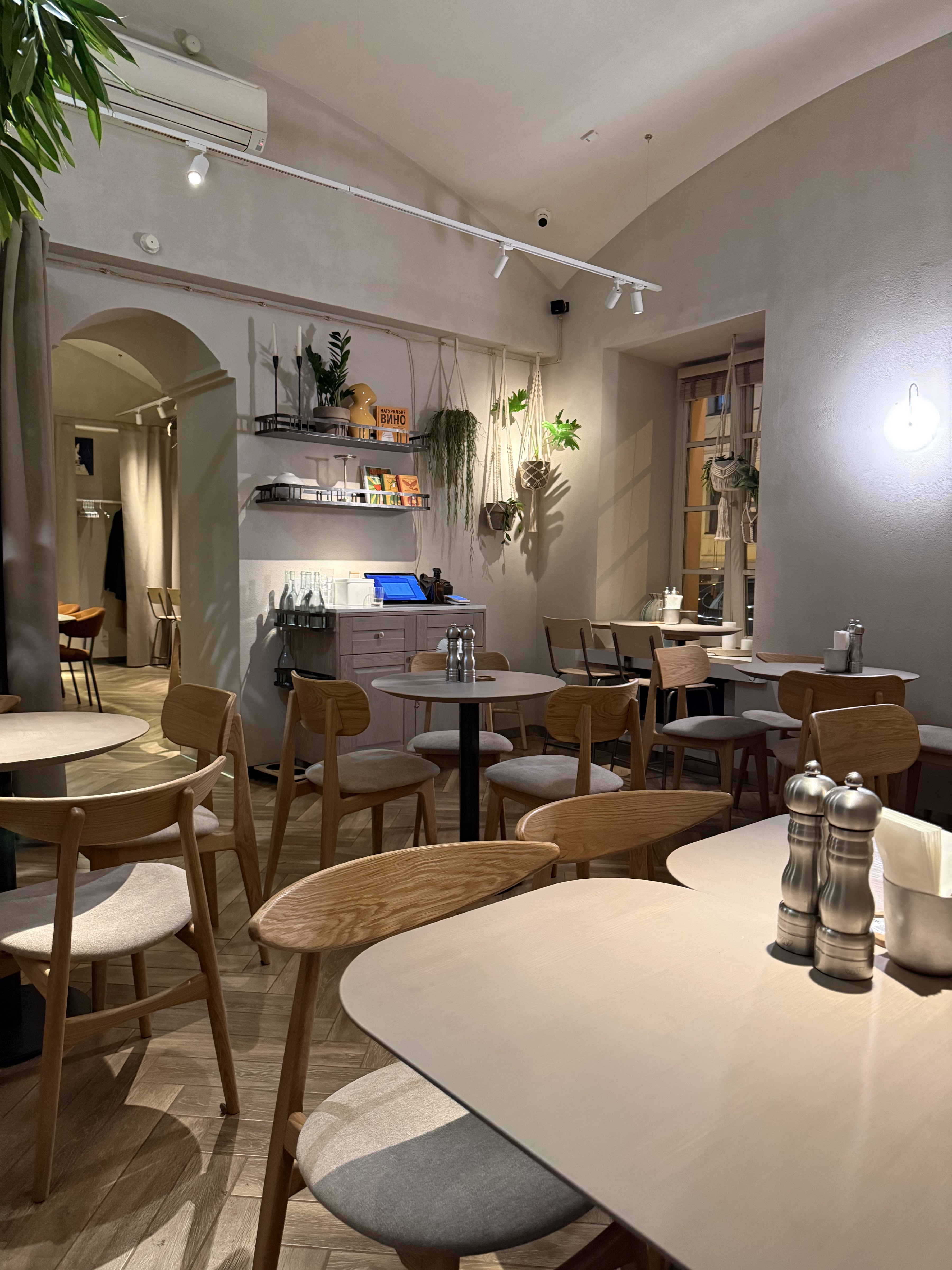 Franyk Podil image 6