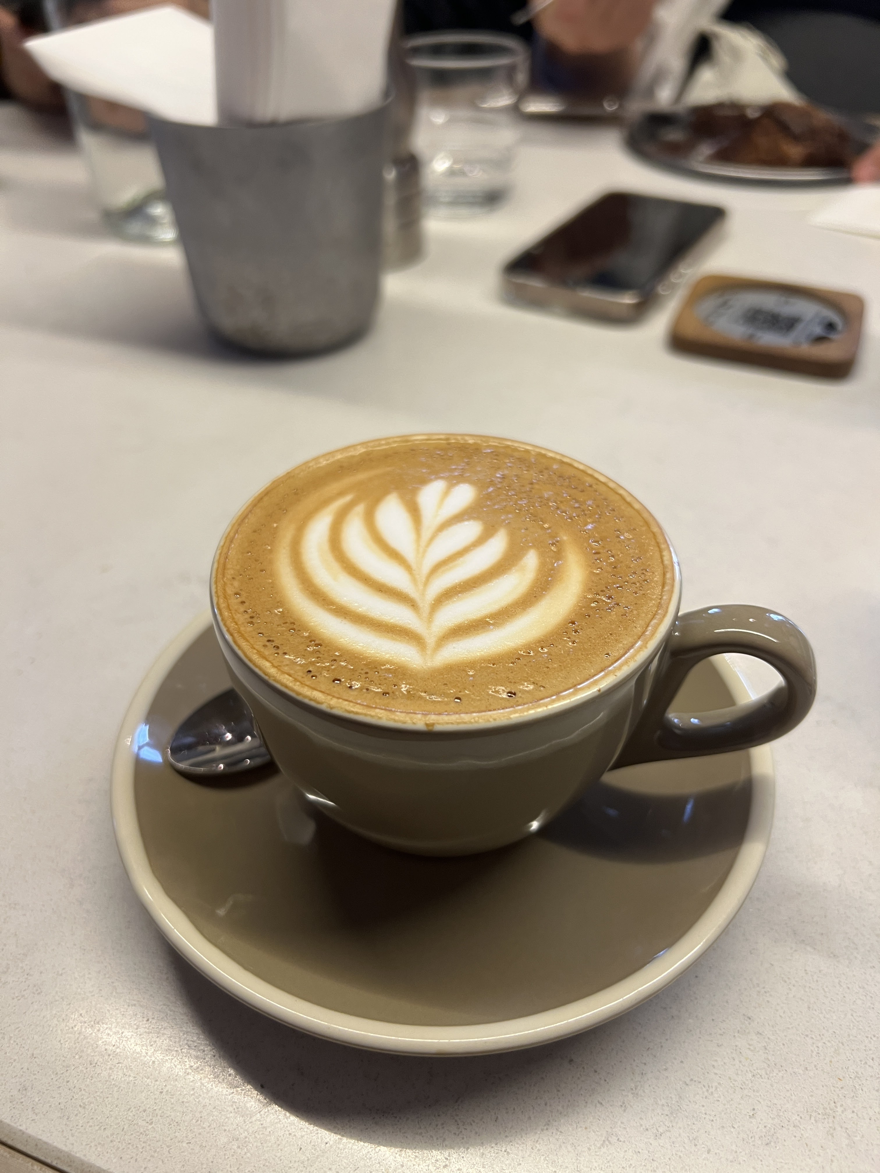 Franyk Podil image 7