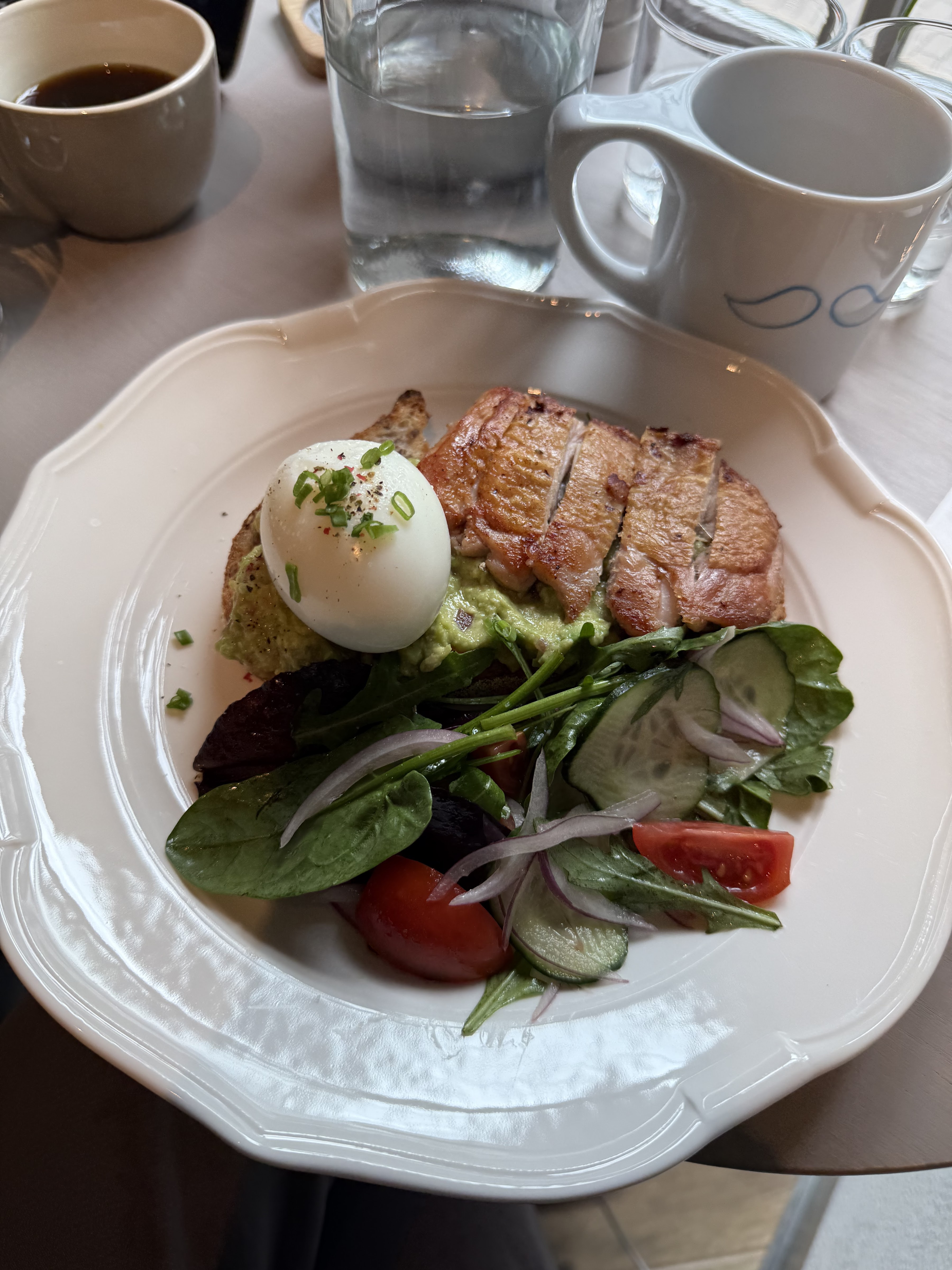 Franyk Podil image 8