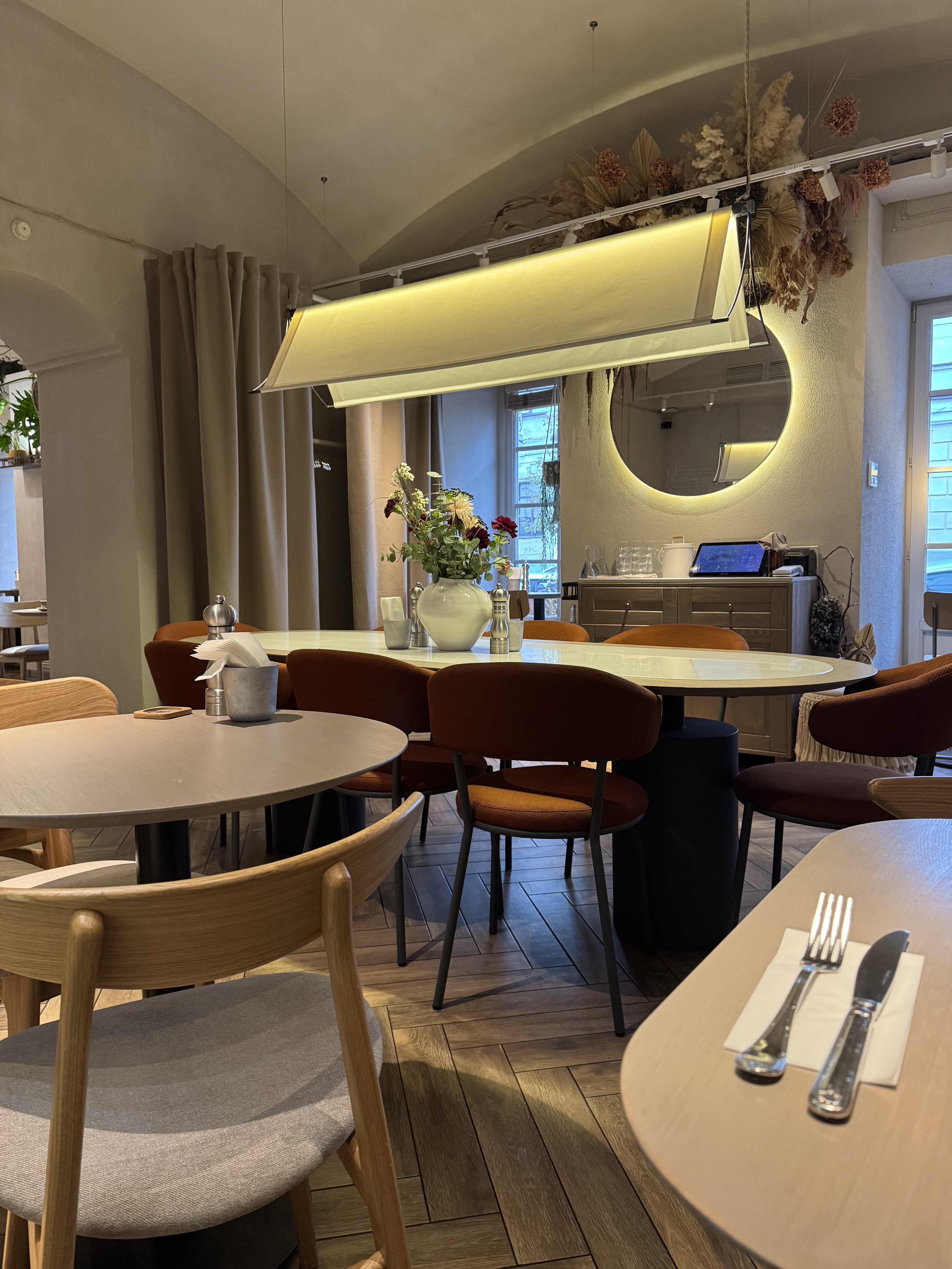 Franyk Podil image 10