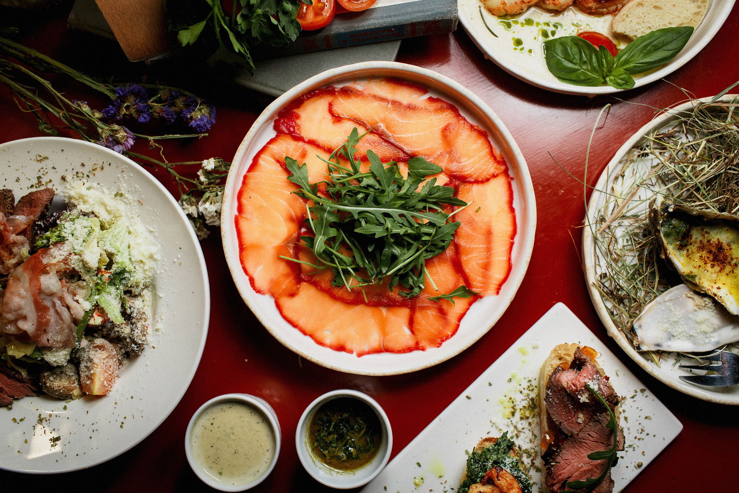 Tisto, Syr I Titka Bella image 2