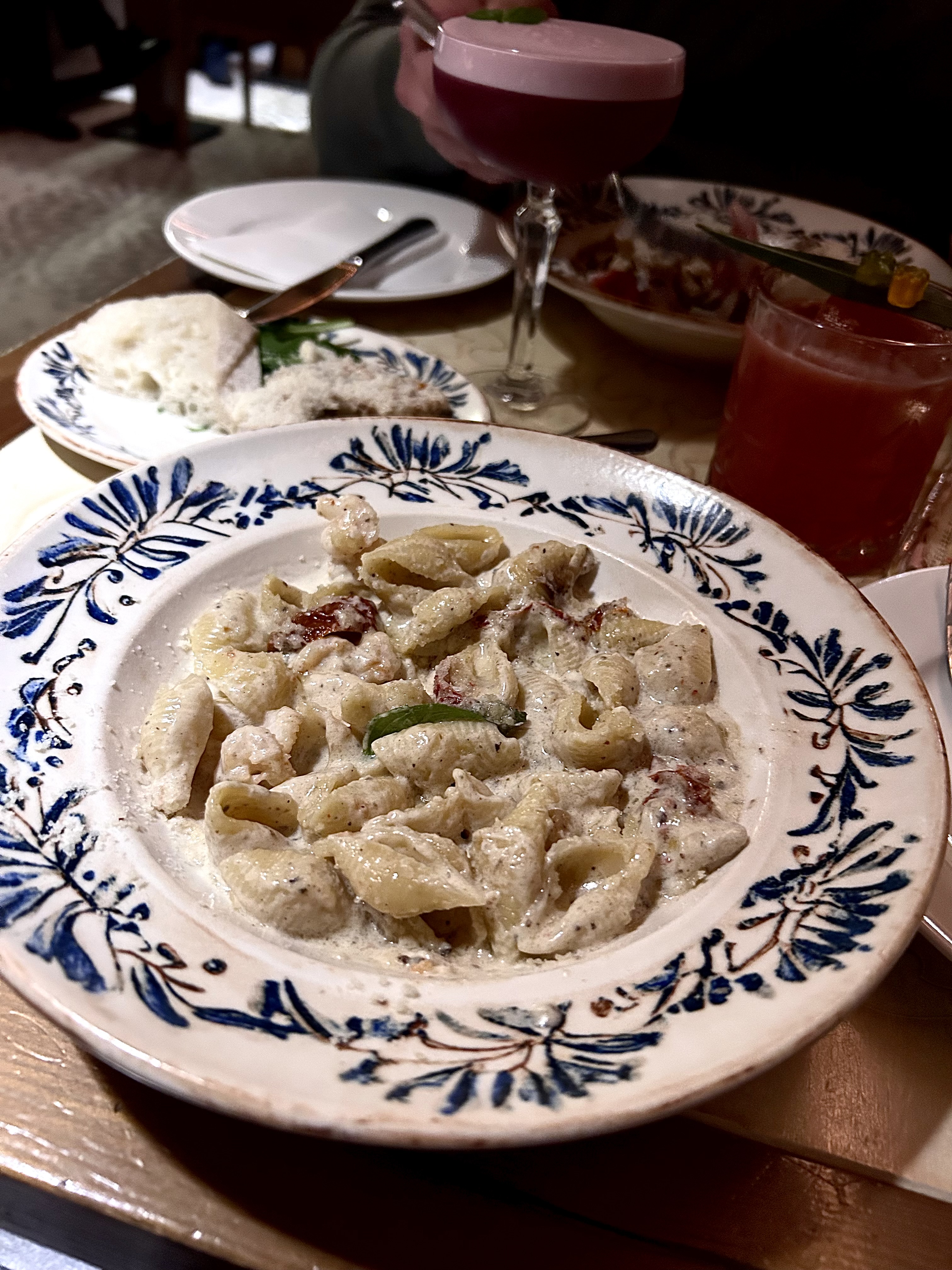 Tisto, Syr I Titka Bella image 3