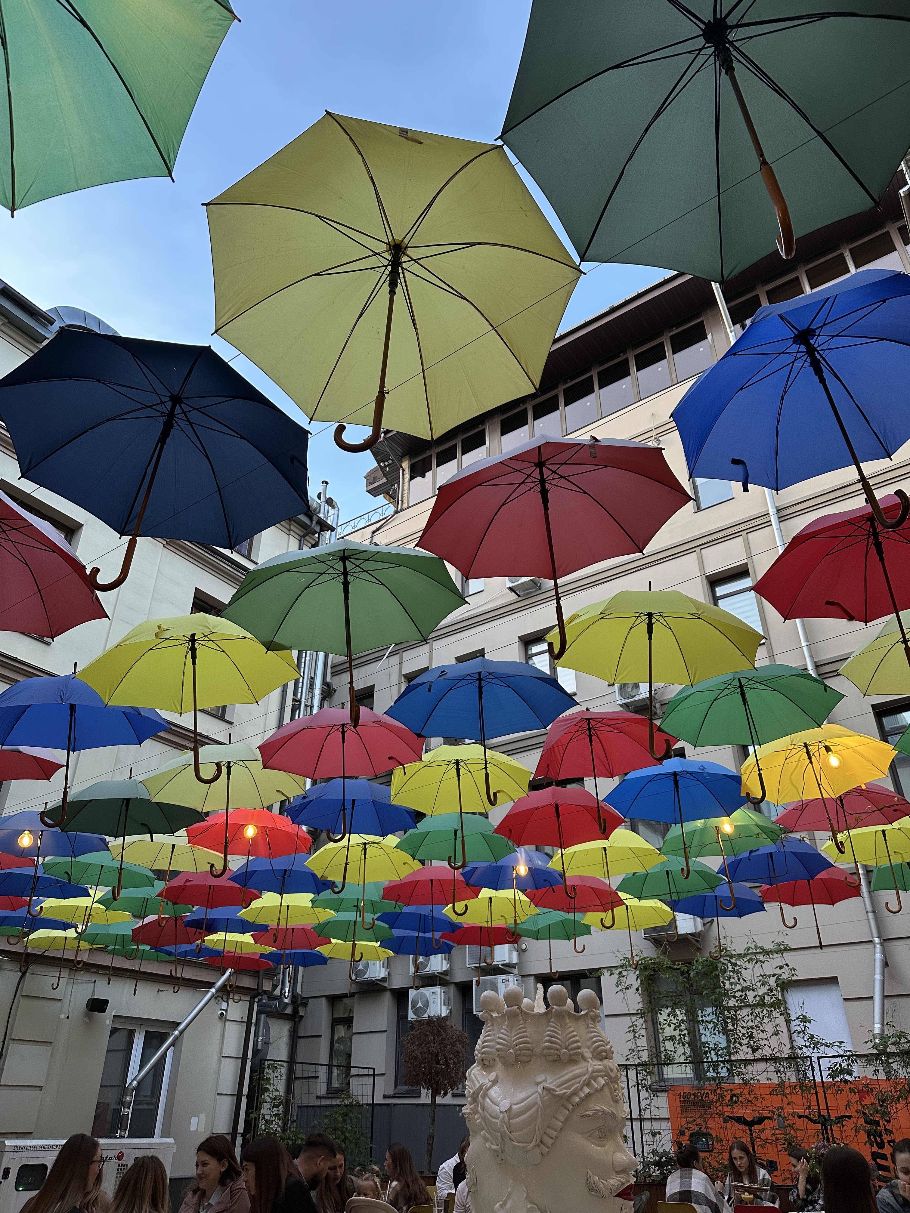 Tisto, Syr I Titka Bella image 5