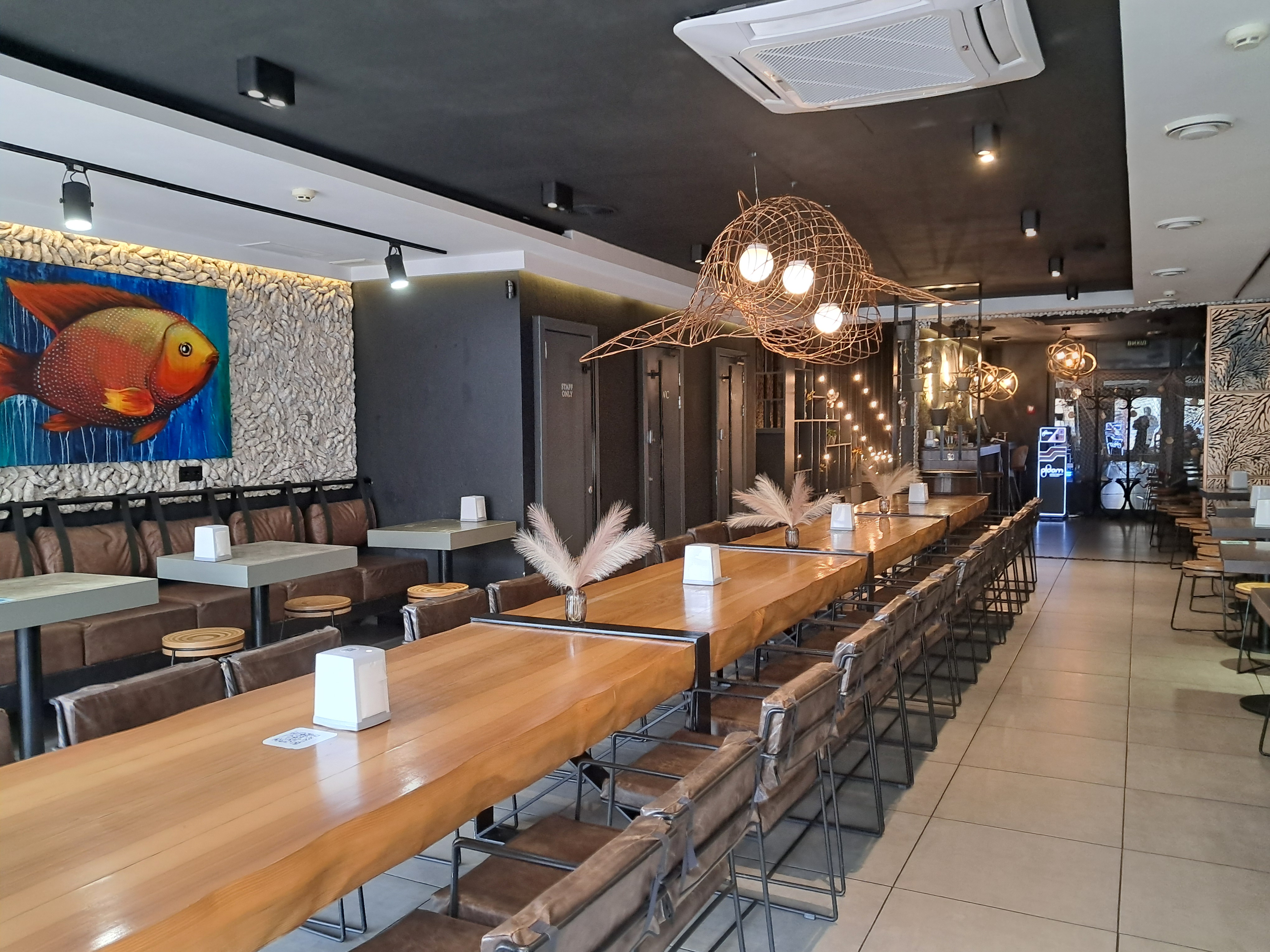 Mushlya / Мушля image 10