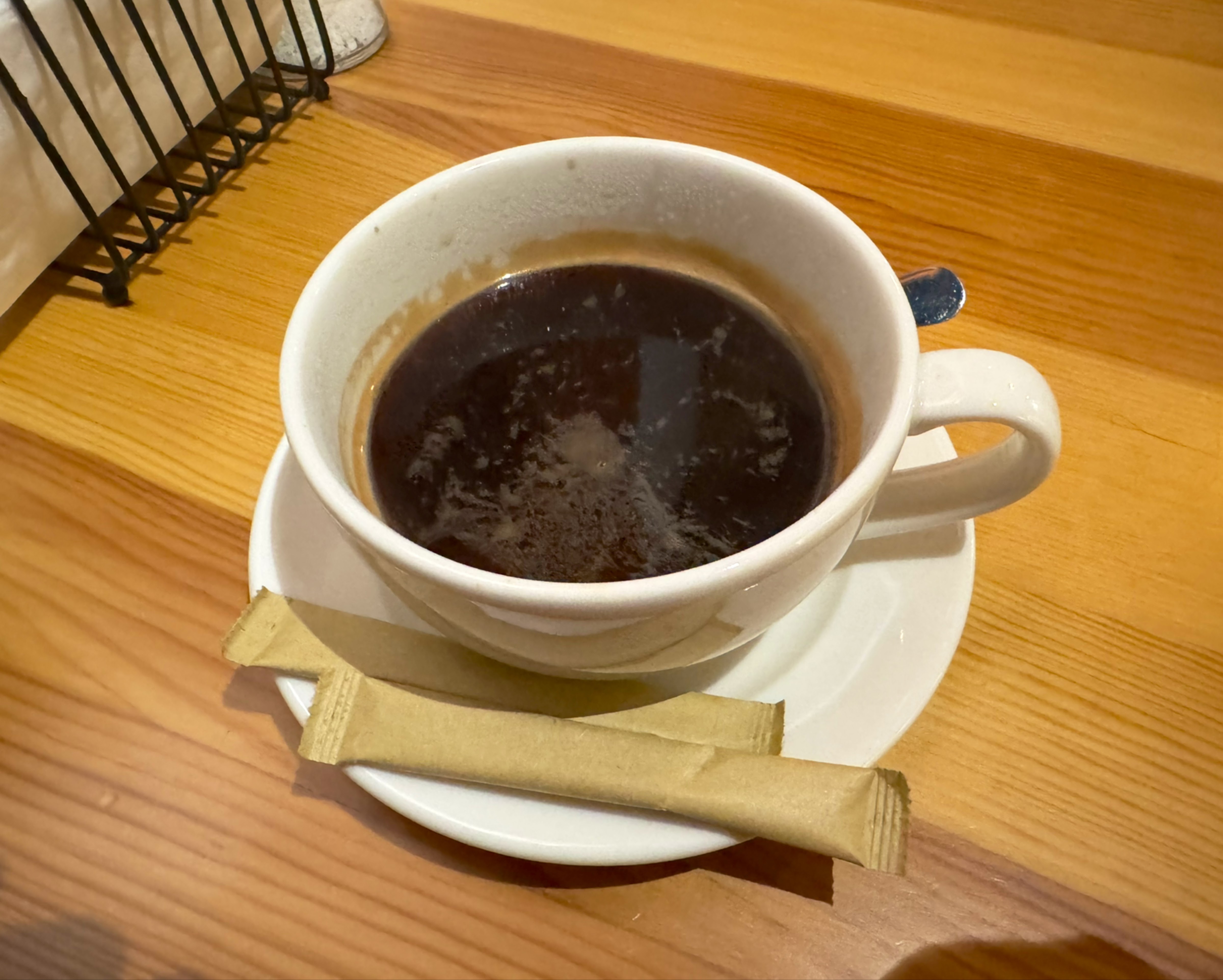 Hot Doggy Dog image 10