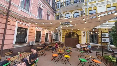 Gastro Tour image 1