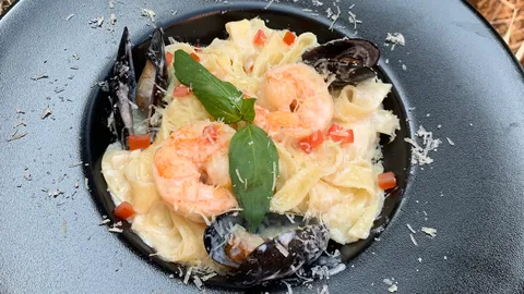 Gastro Tour image 2