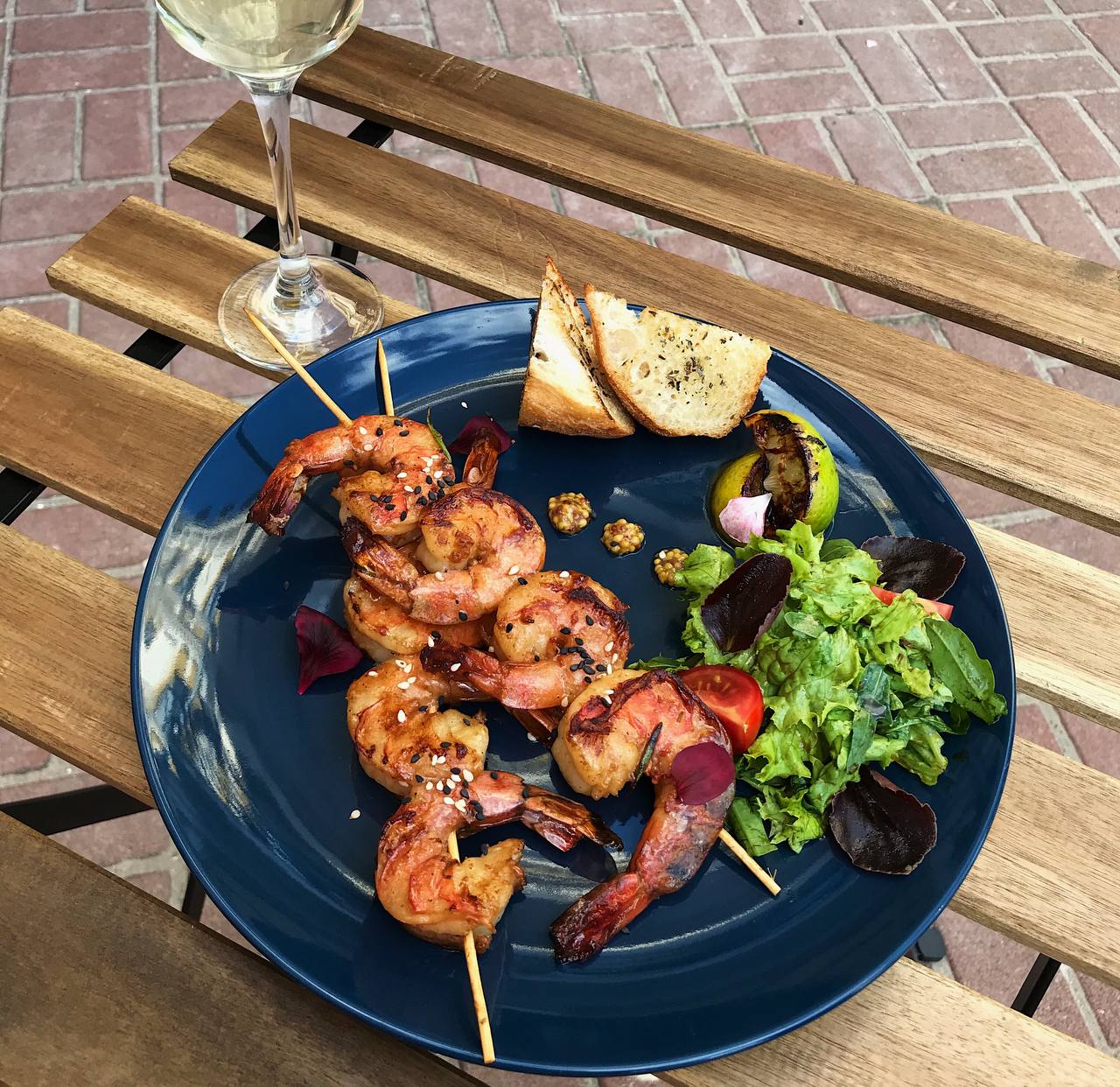 Gastro Tour image 6