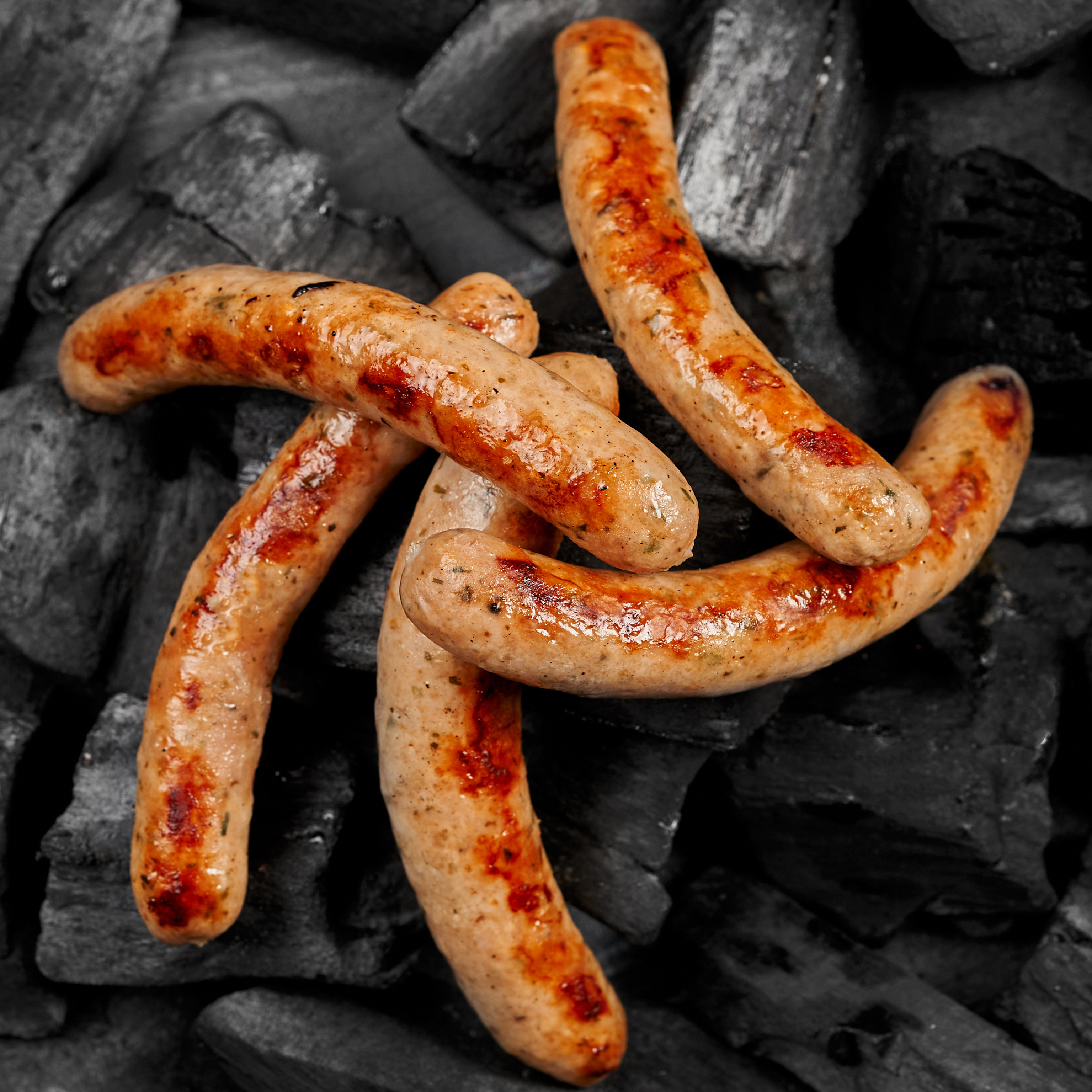 Urban Grill Meat & Cider image 8