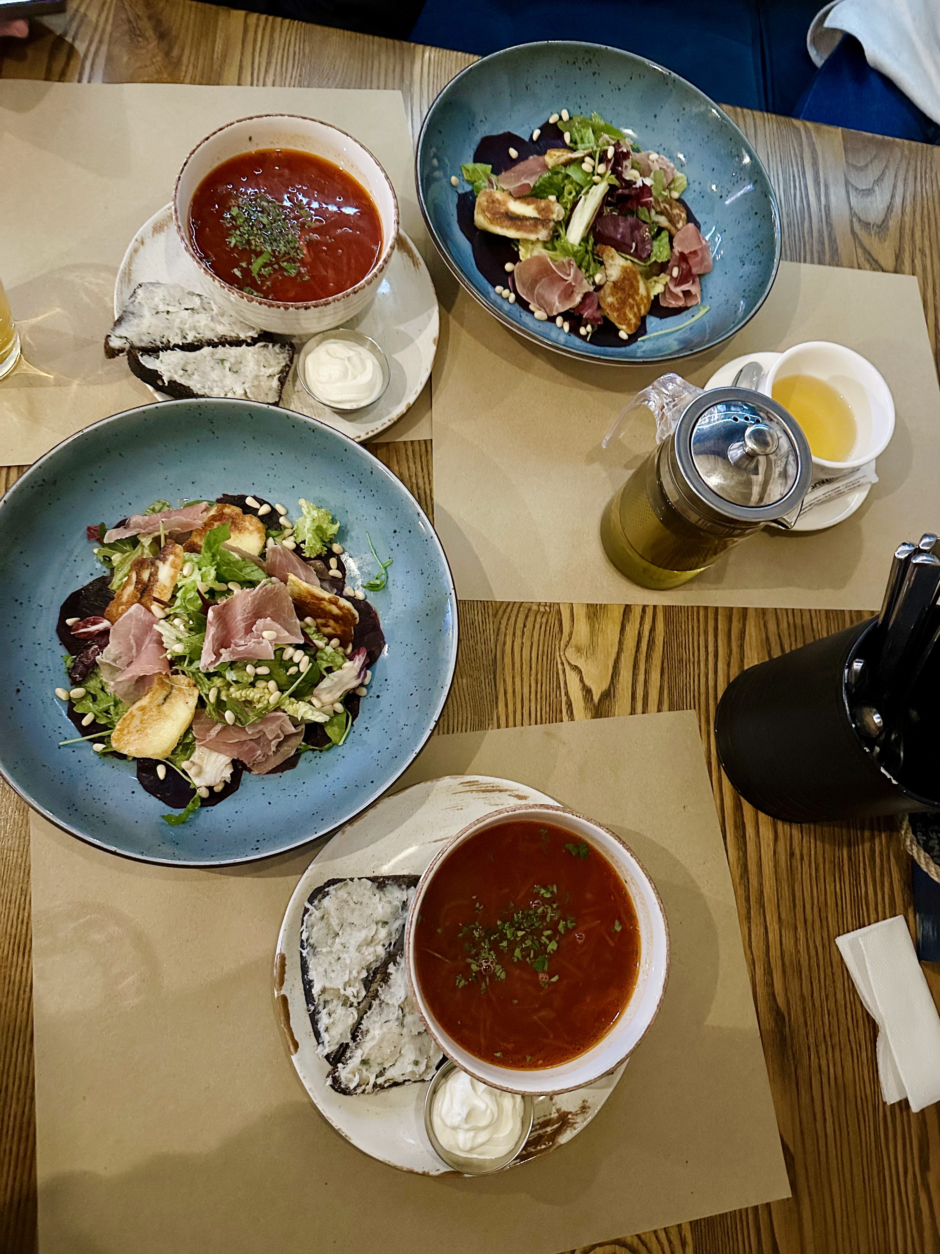 Urban Grill Meat & Cider image 10