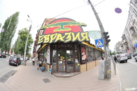 Eurasia image 6