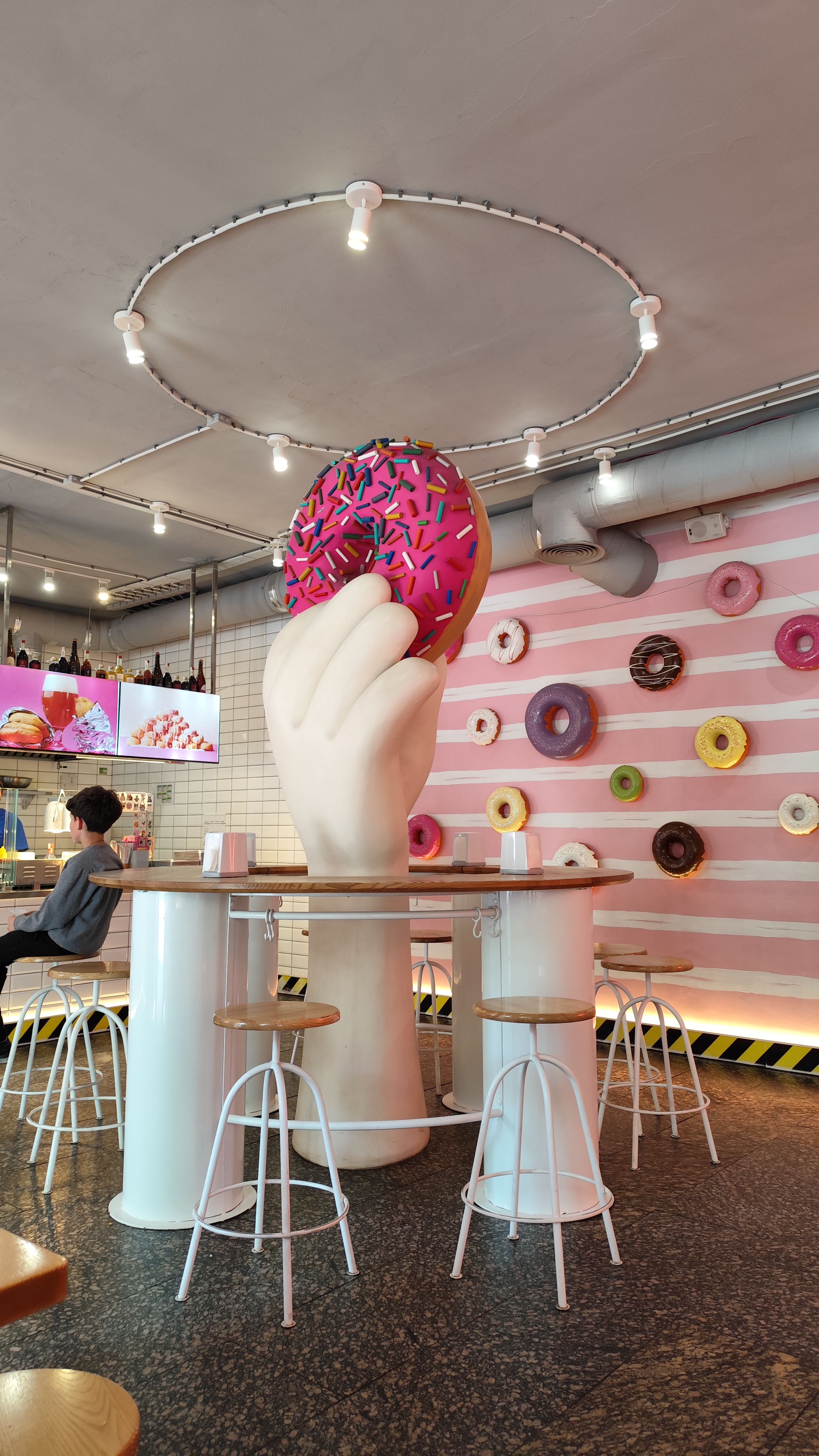 Bpsh Na Podoli image 1