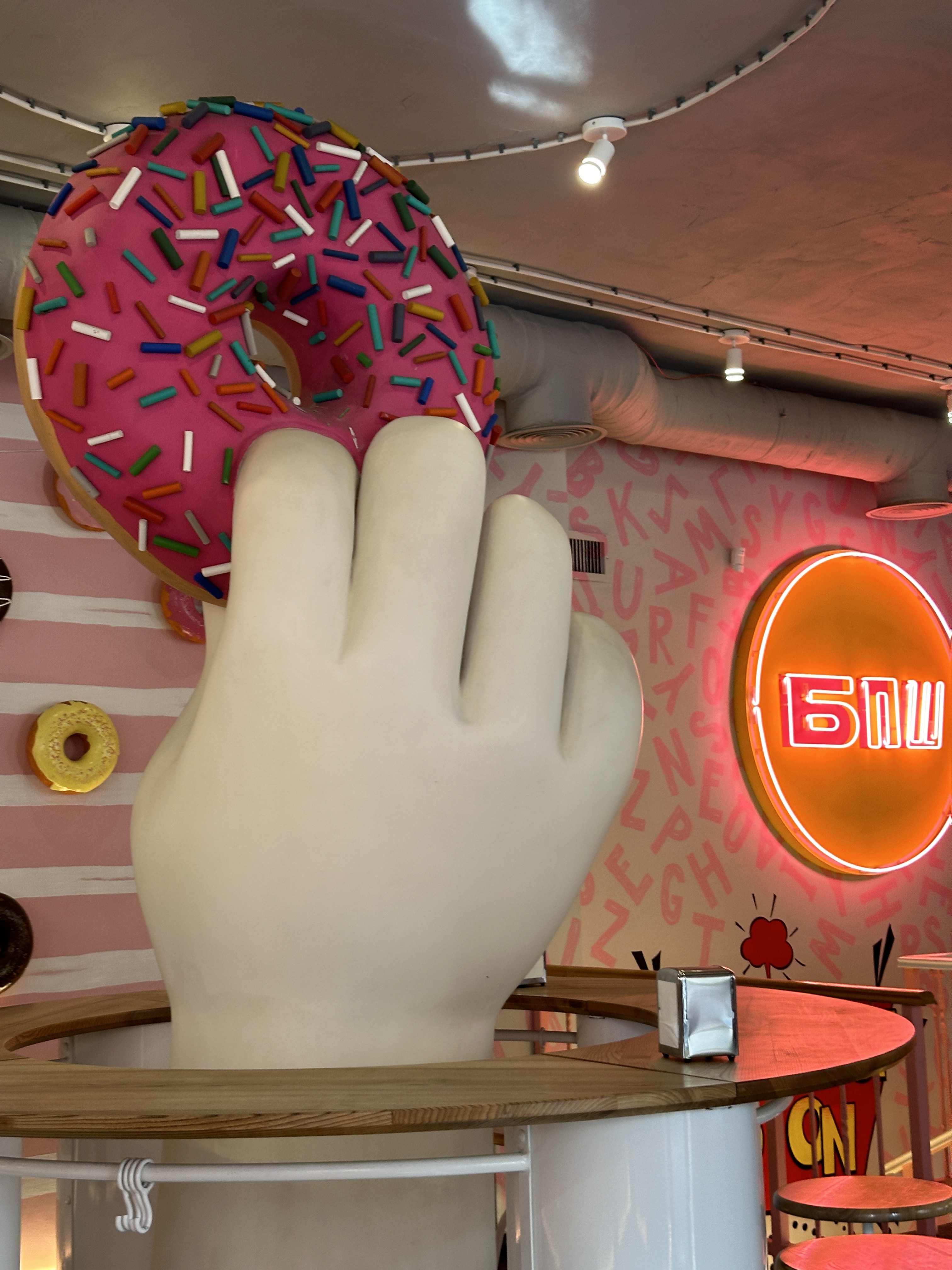 Bpsh Na Podoli image 4