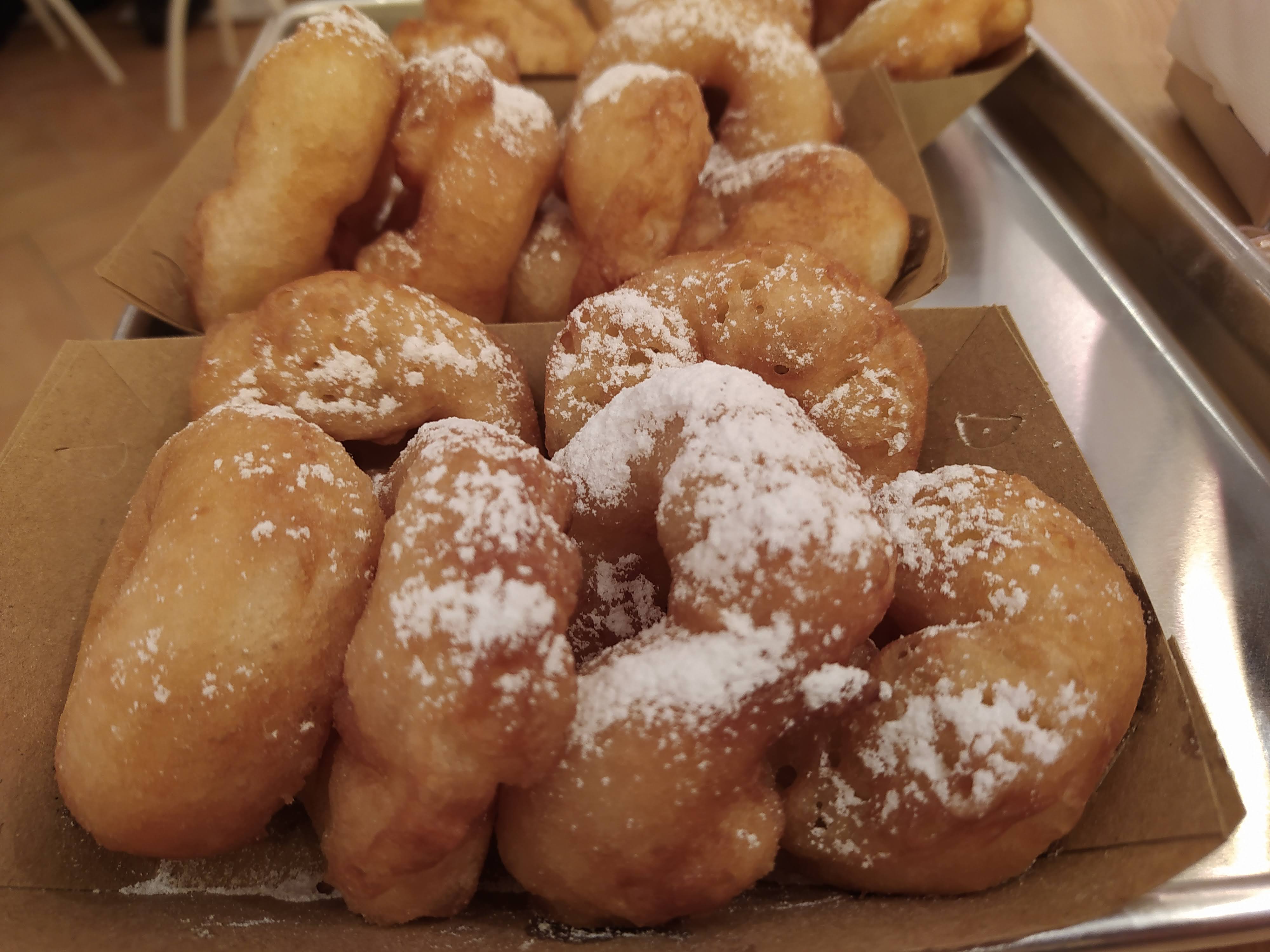 Bpsh Na Podoli image 5