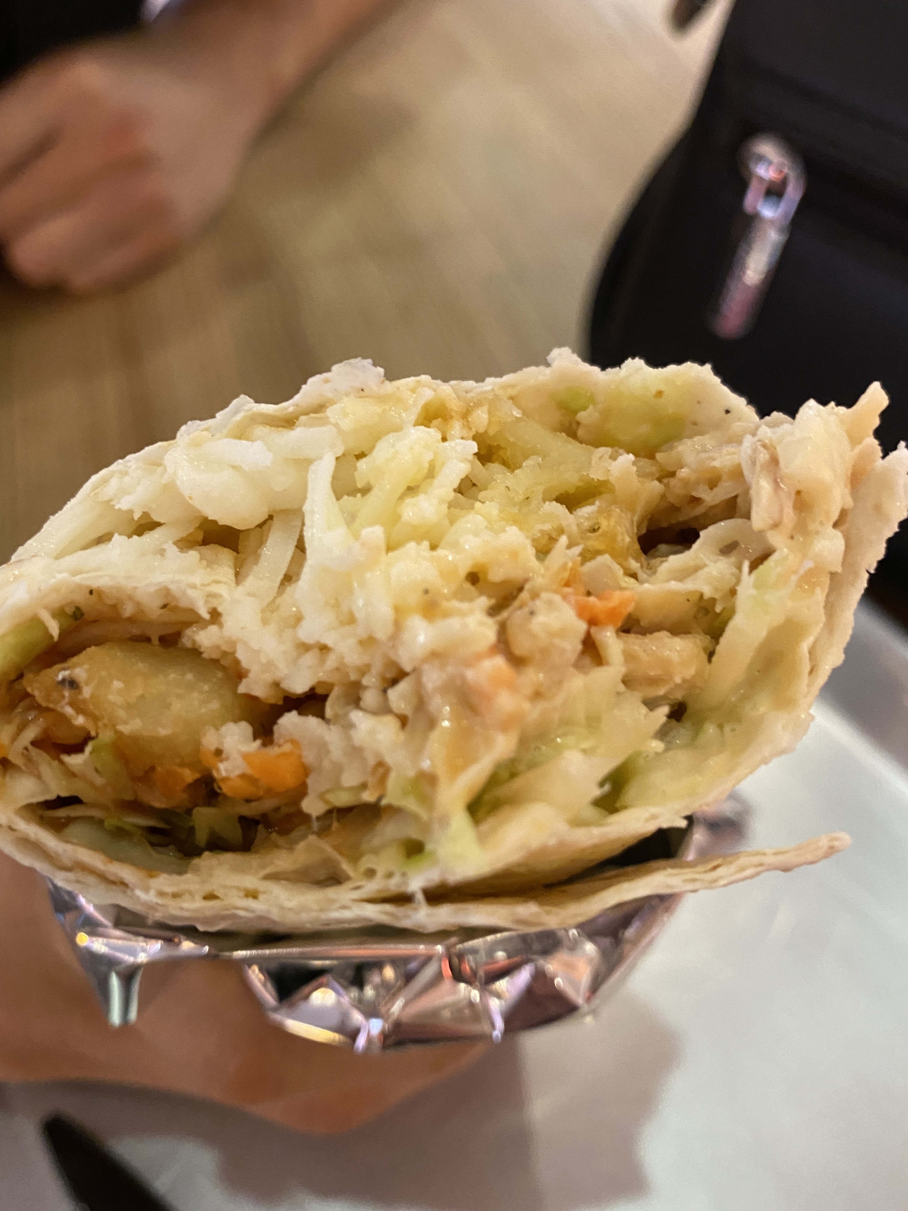 Bpsh Na Podoli image 6