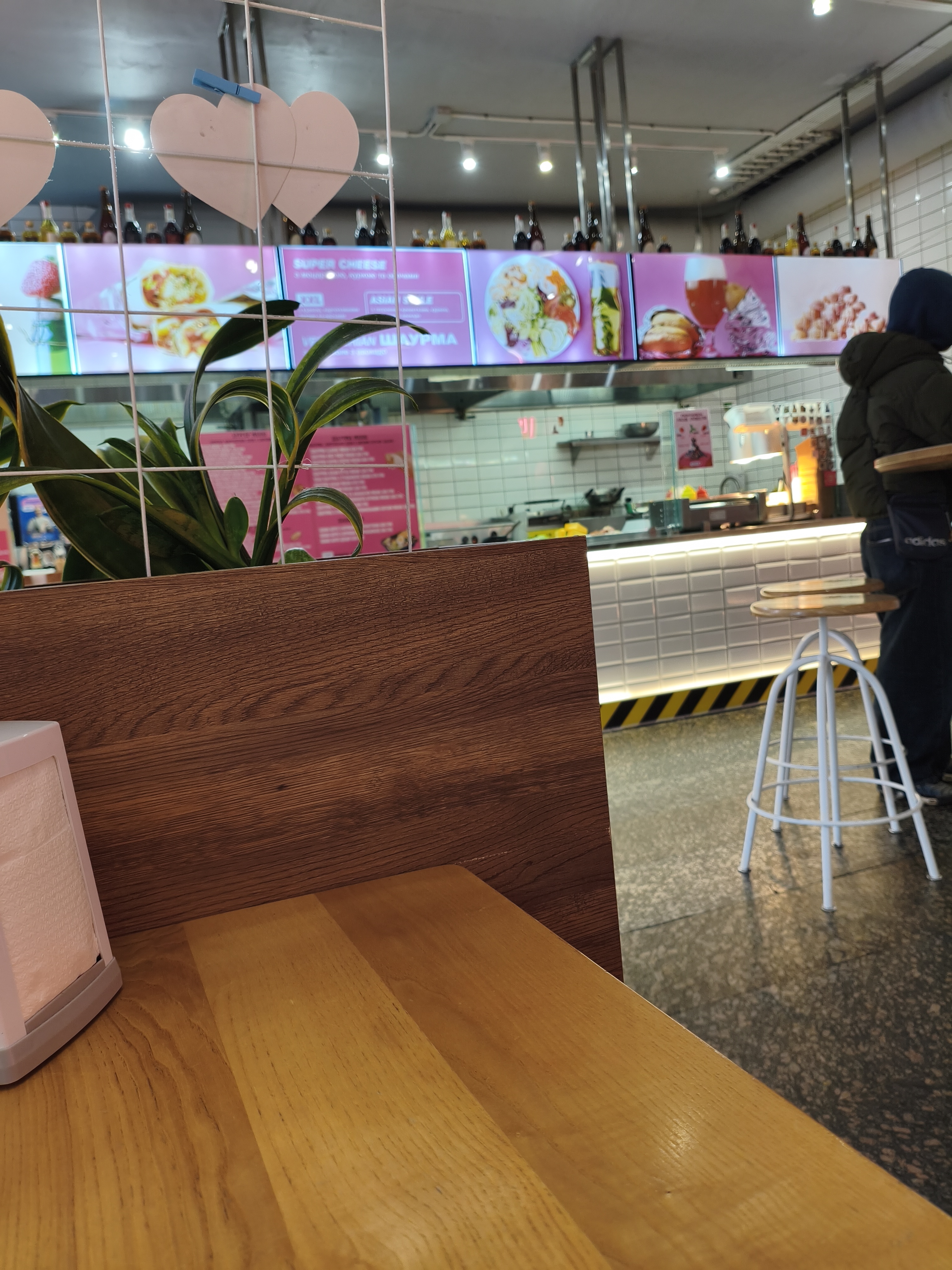 Bpsh Na Podoli image 7