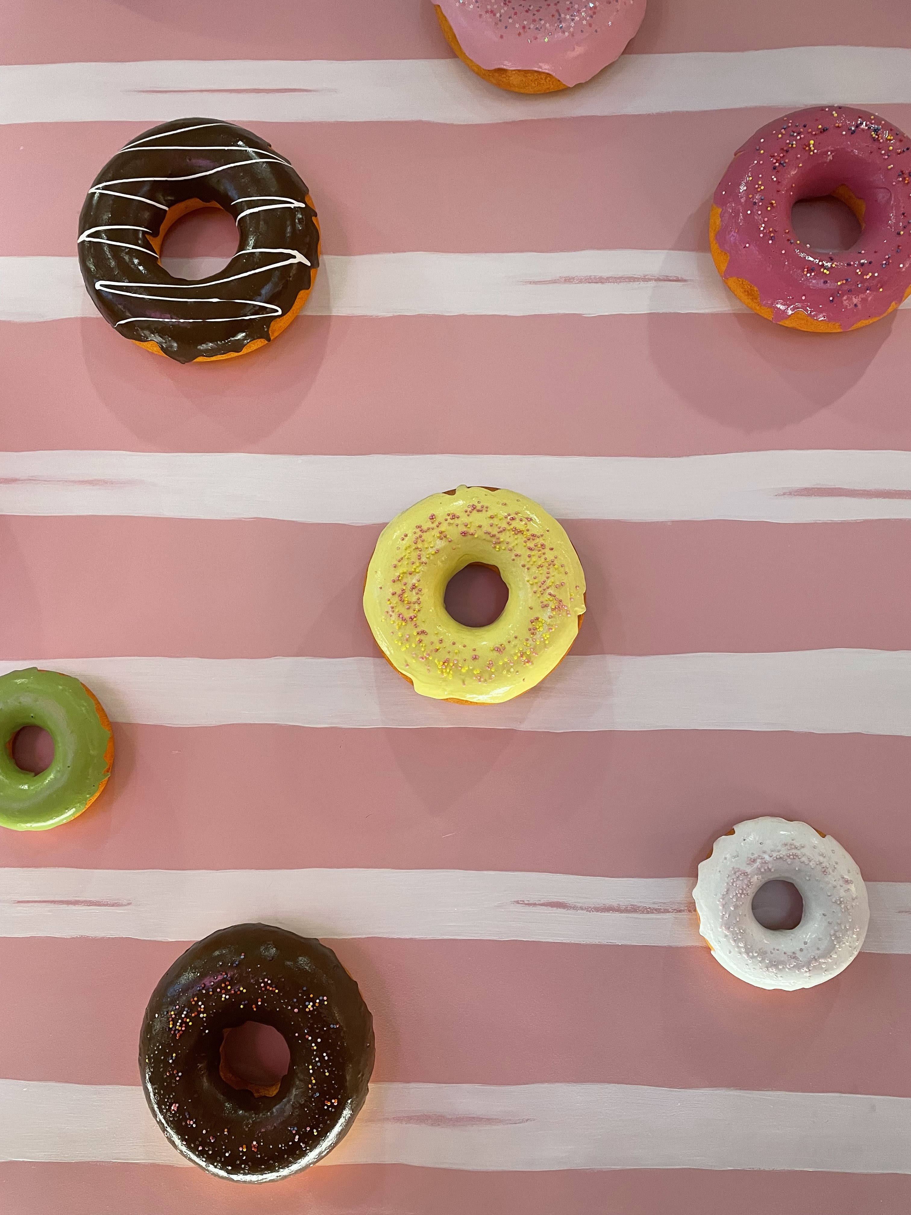 Bpsh Na Podoli image 10