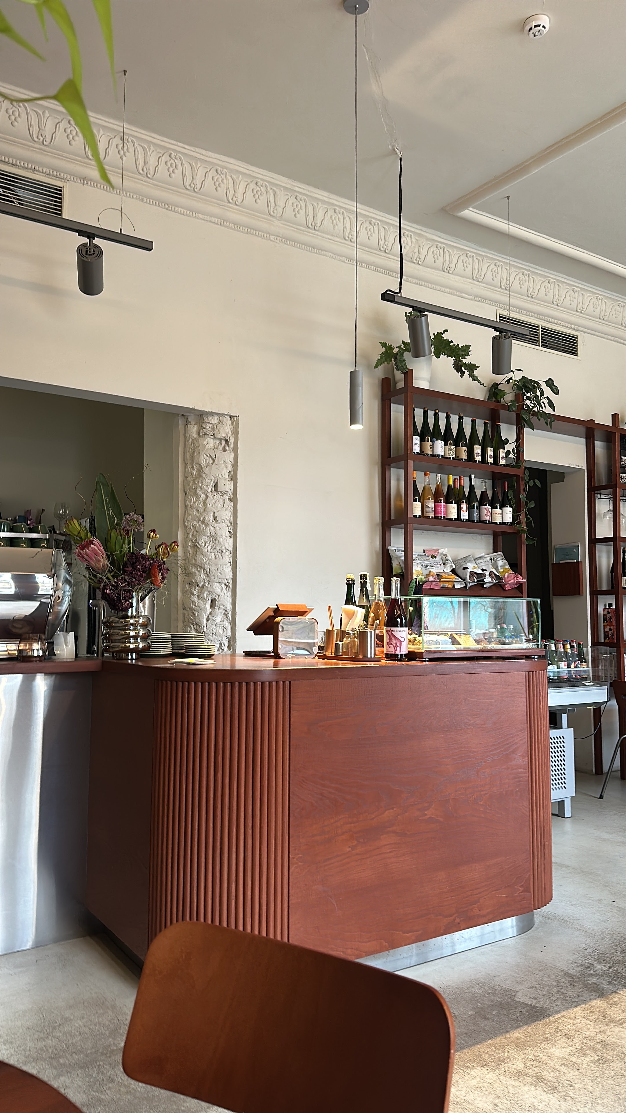 Афтернун image 4