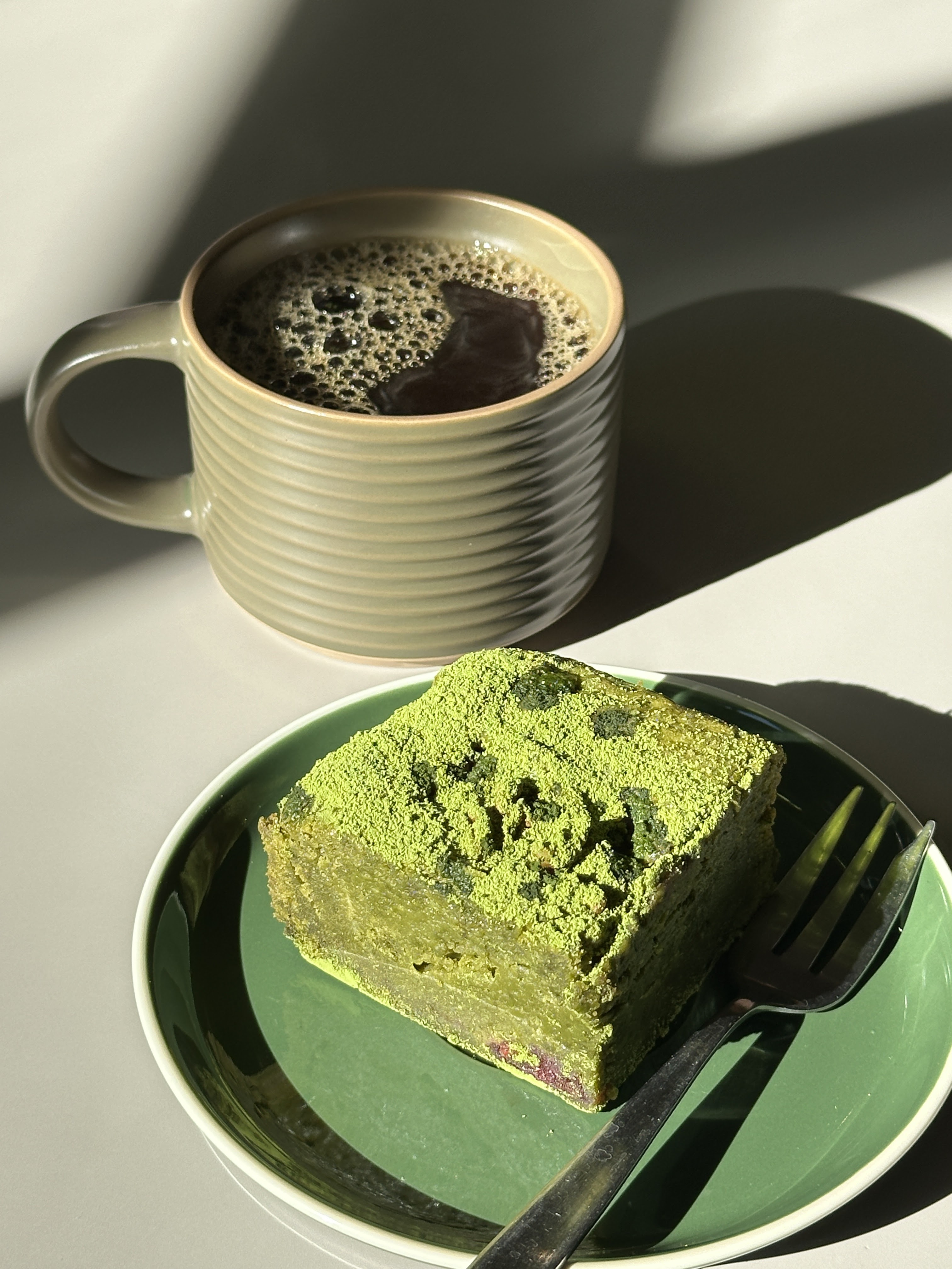 Афтернун image 9