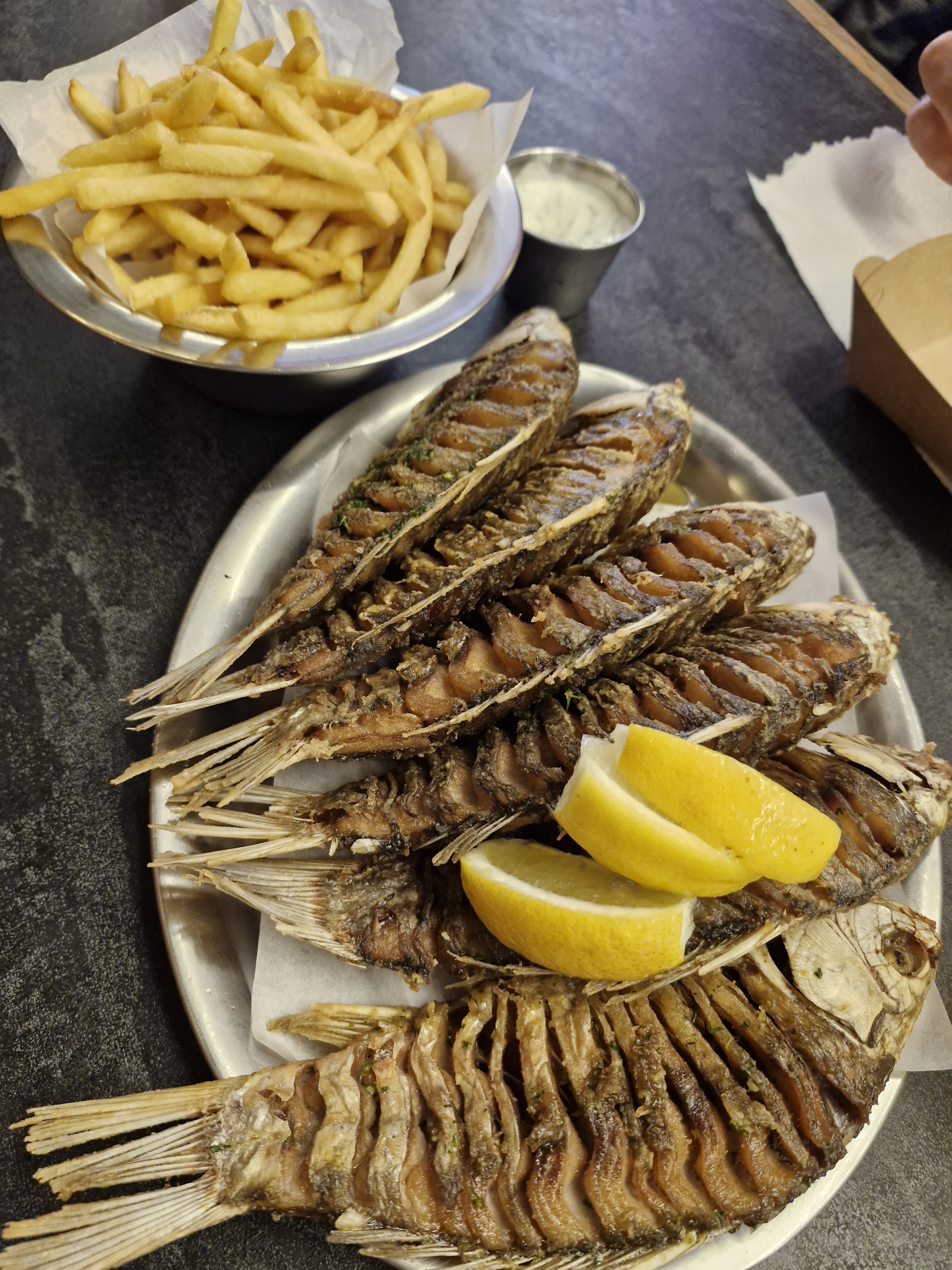 Kyyivsʹki Karasi image 7