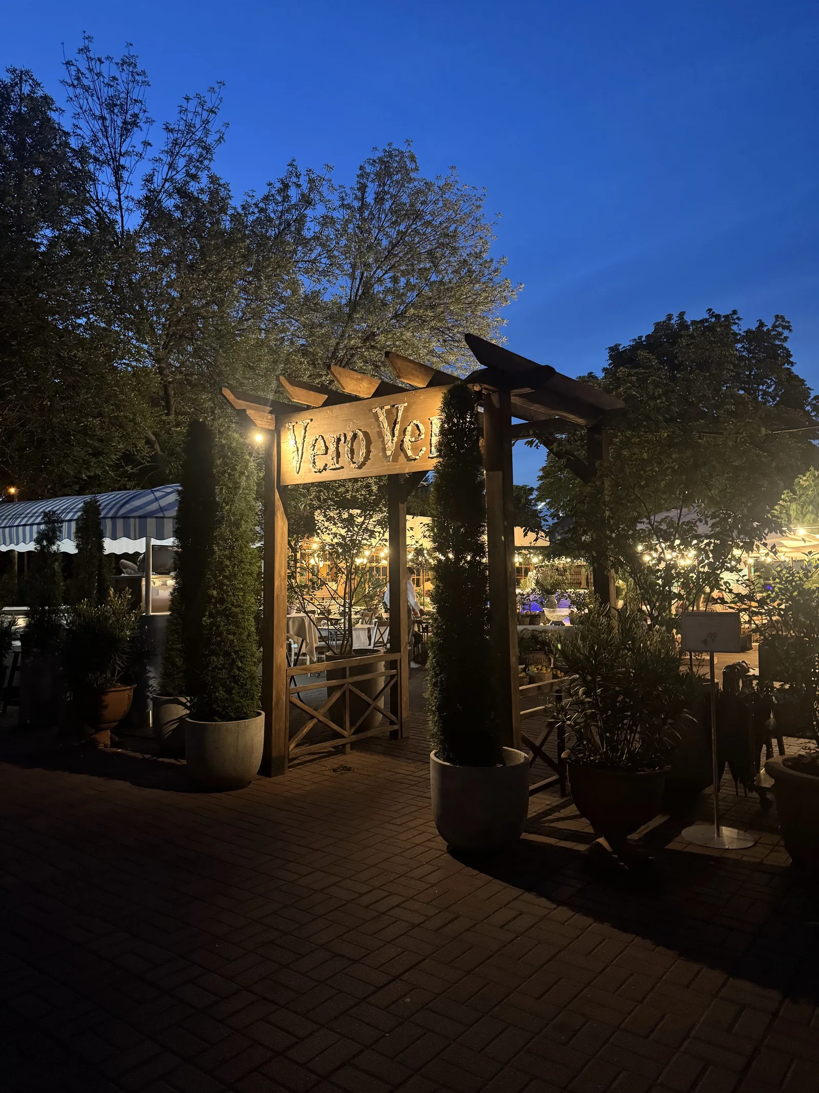 Vero Vero image 9