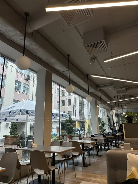 Dinner's image 4