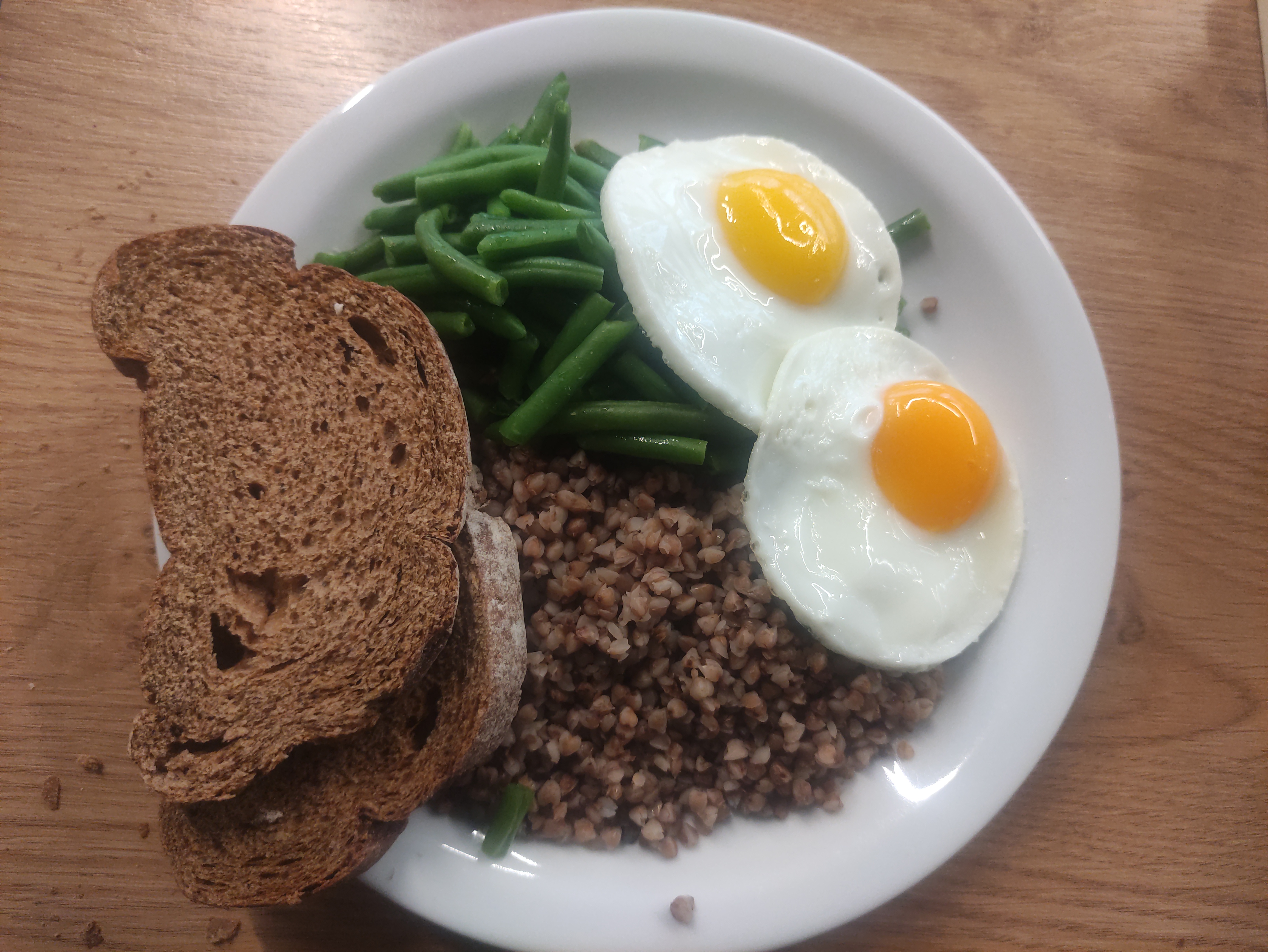 Dinner's image 9