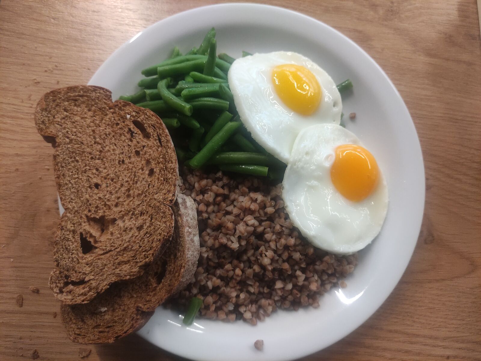 Dinner's image 9