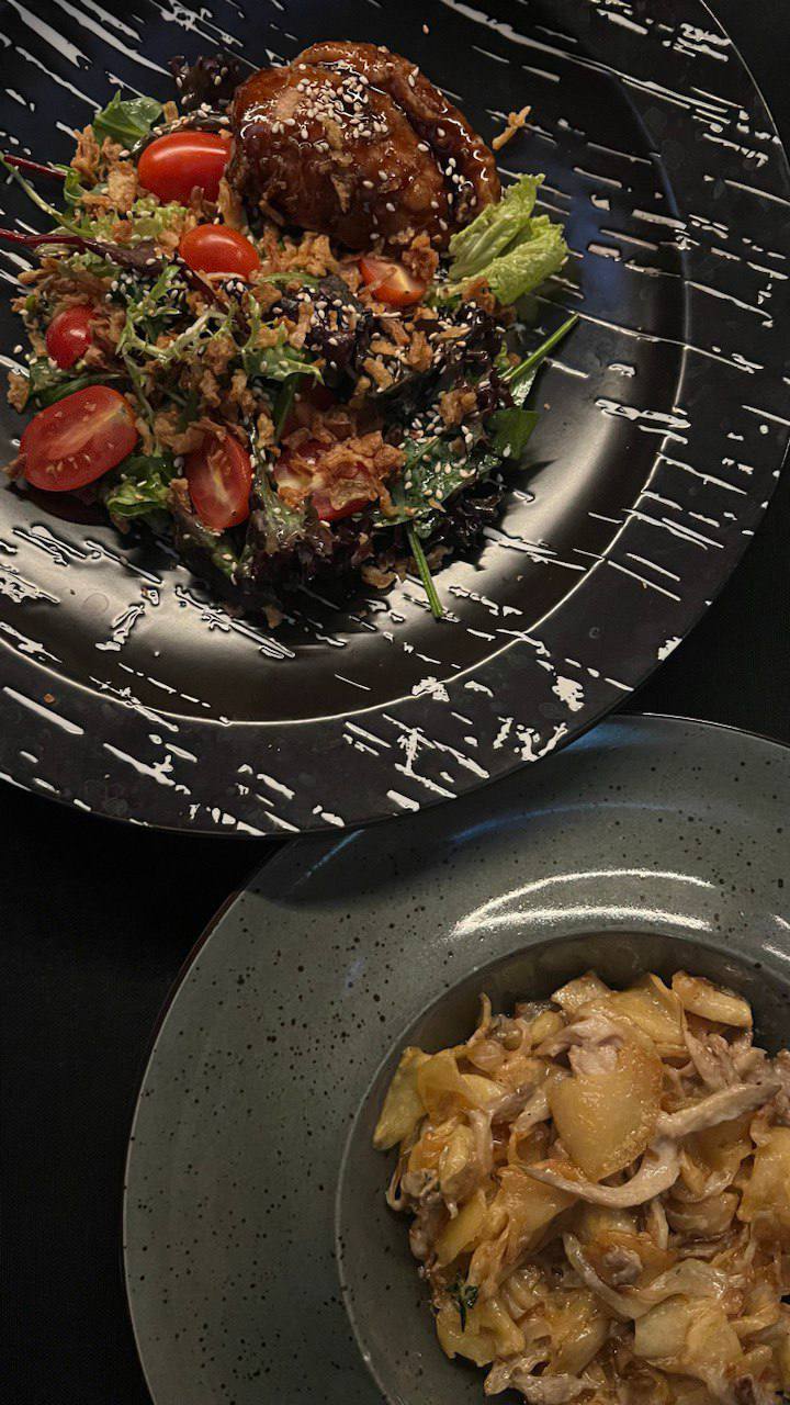 Once Upon a Time image 2