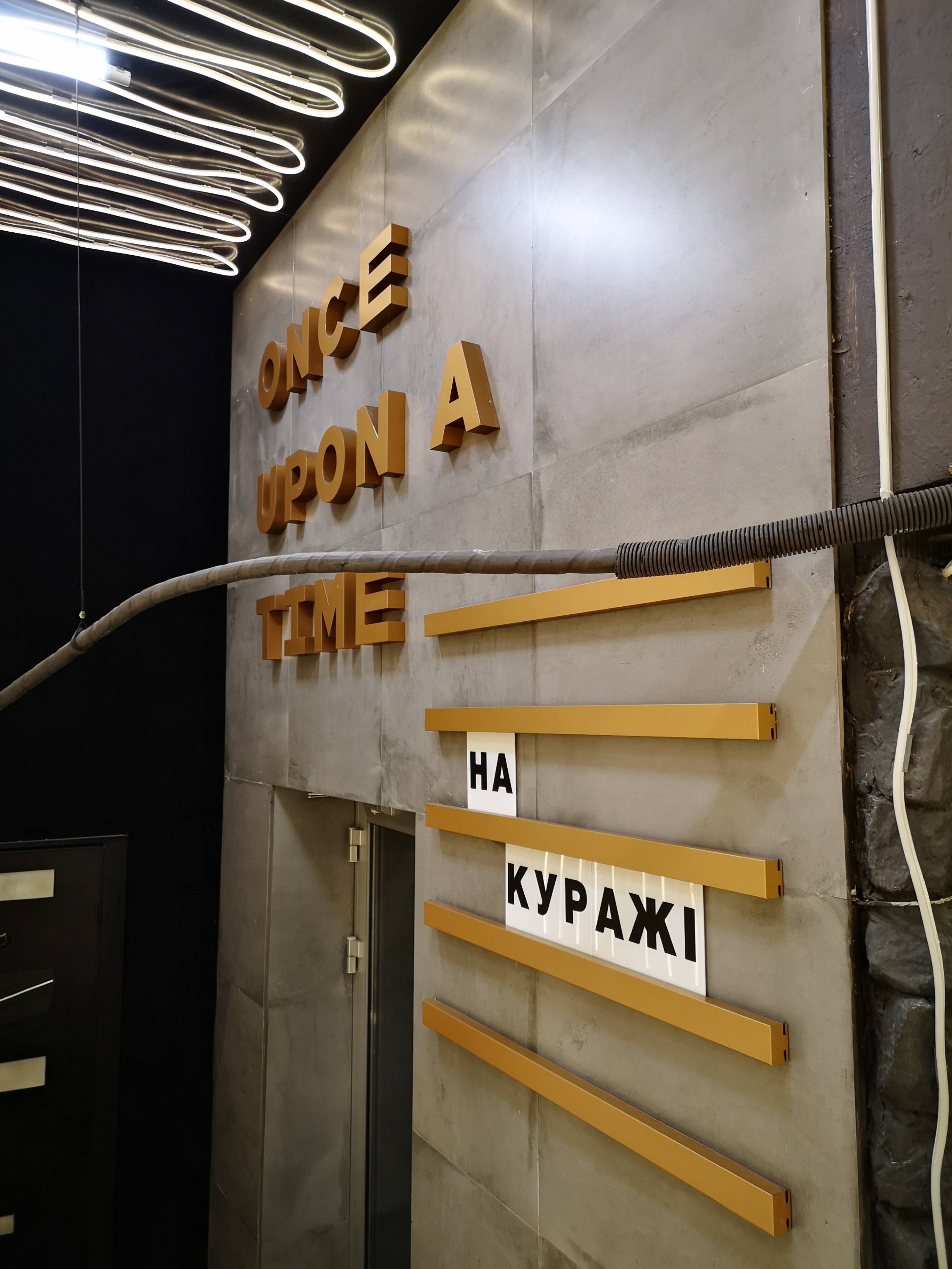 Once Upon a Time image 6