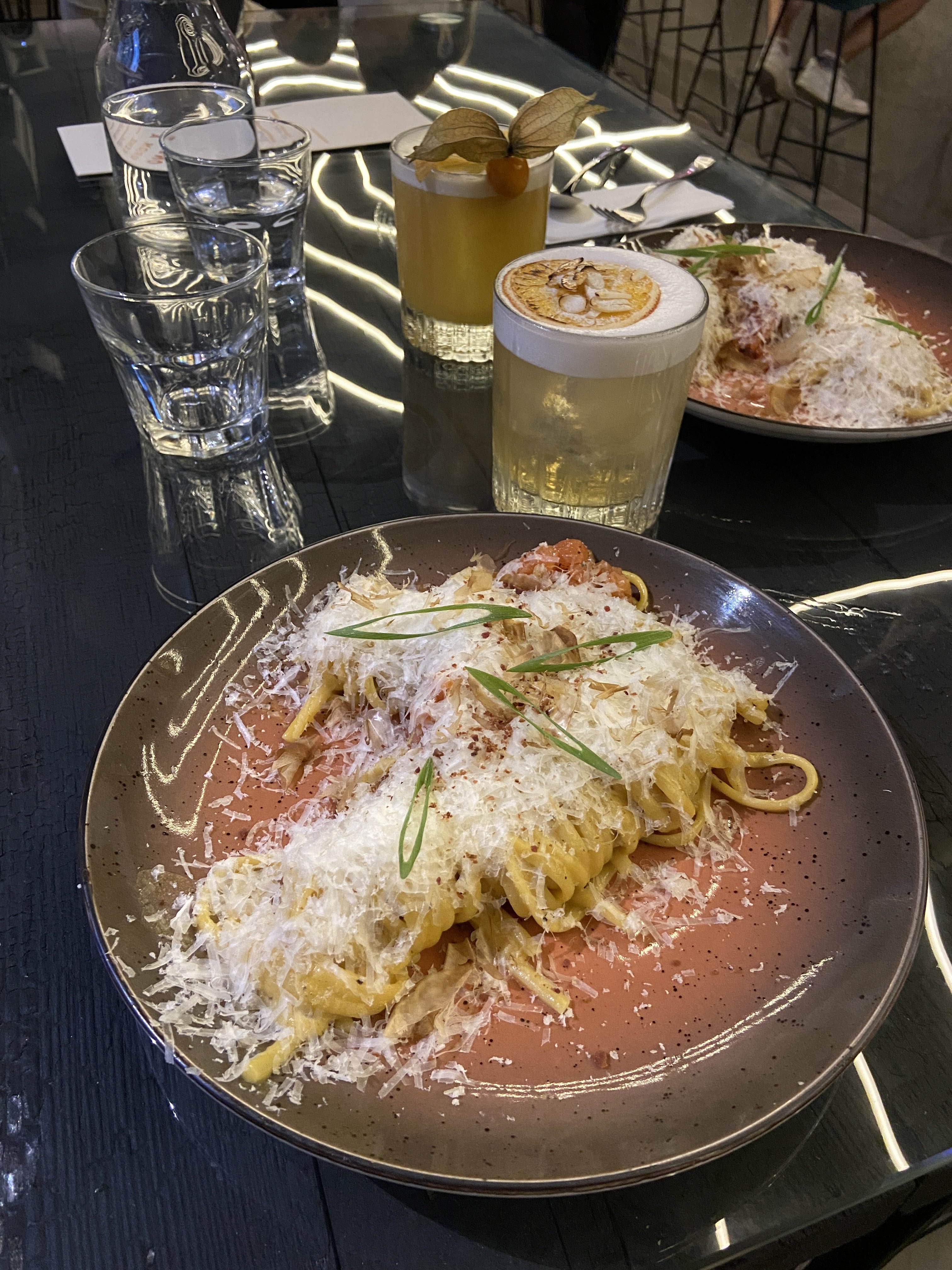 Once Upon a Time image 7