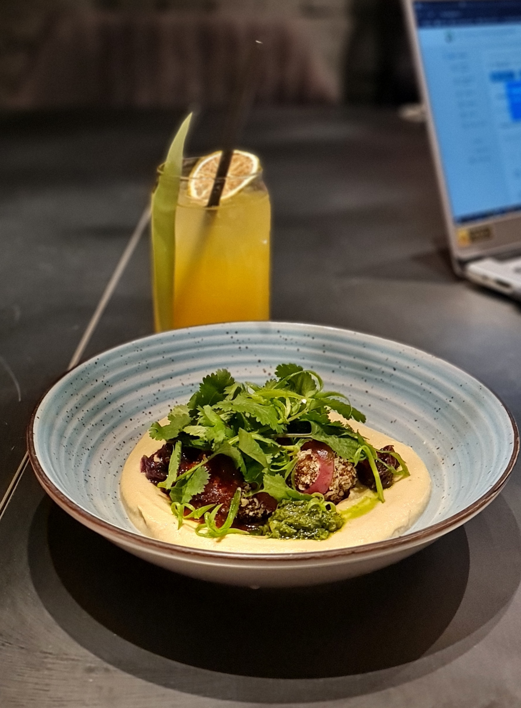 Once Upon a Time image 9