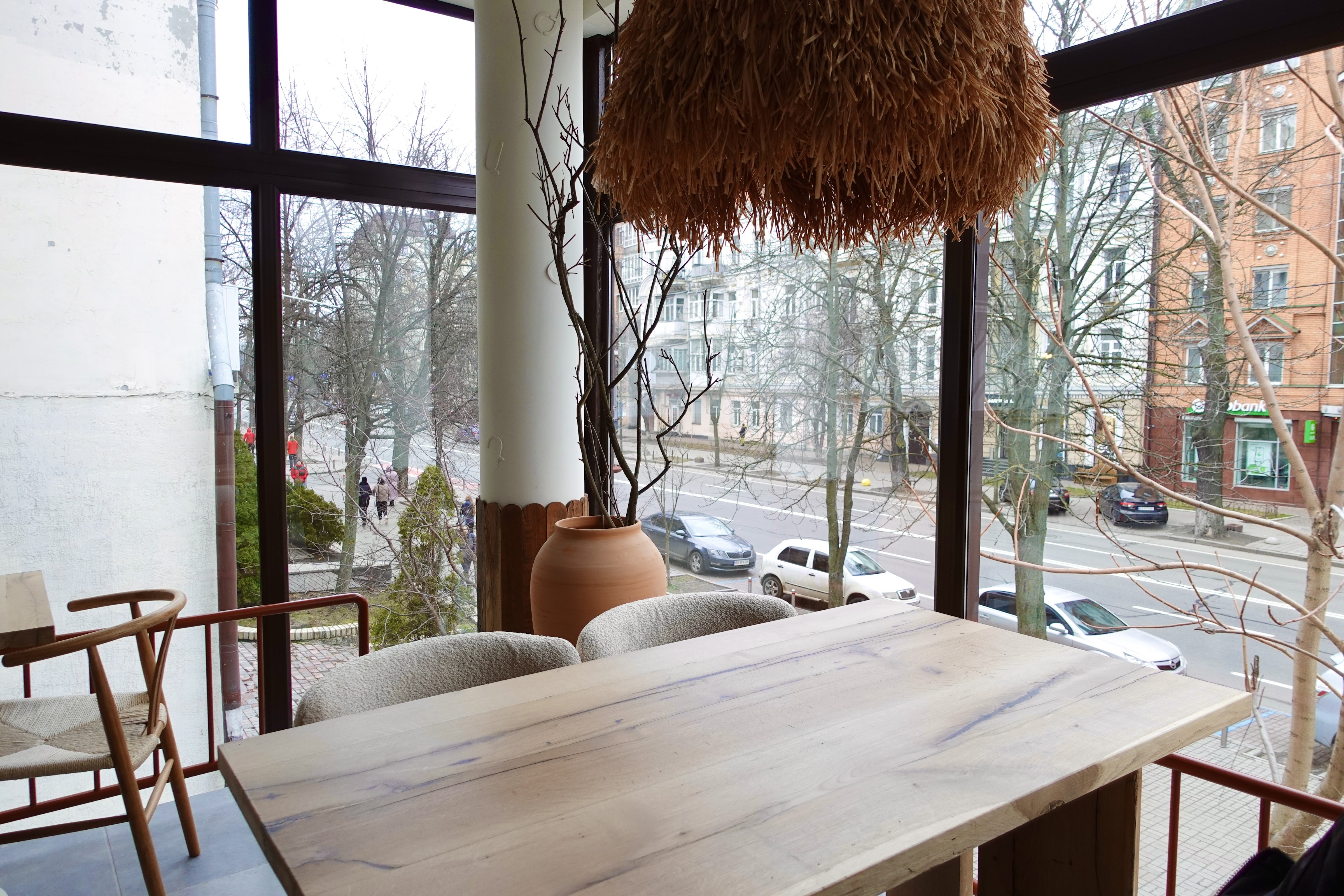 Shashlikyan Pro image 1