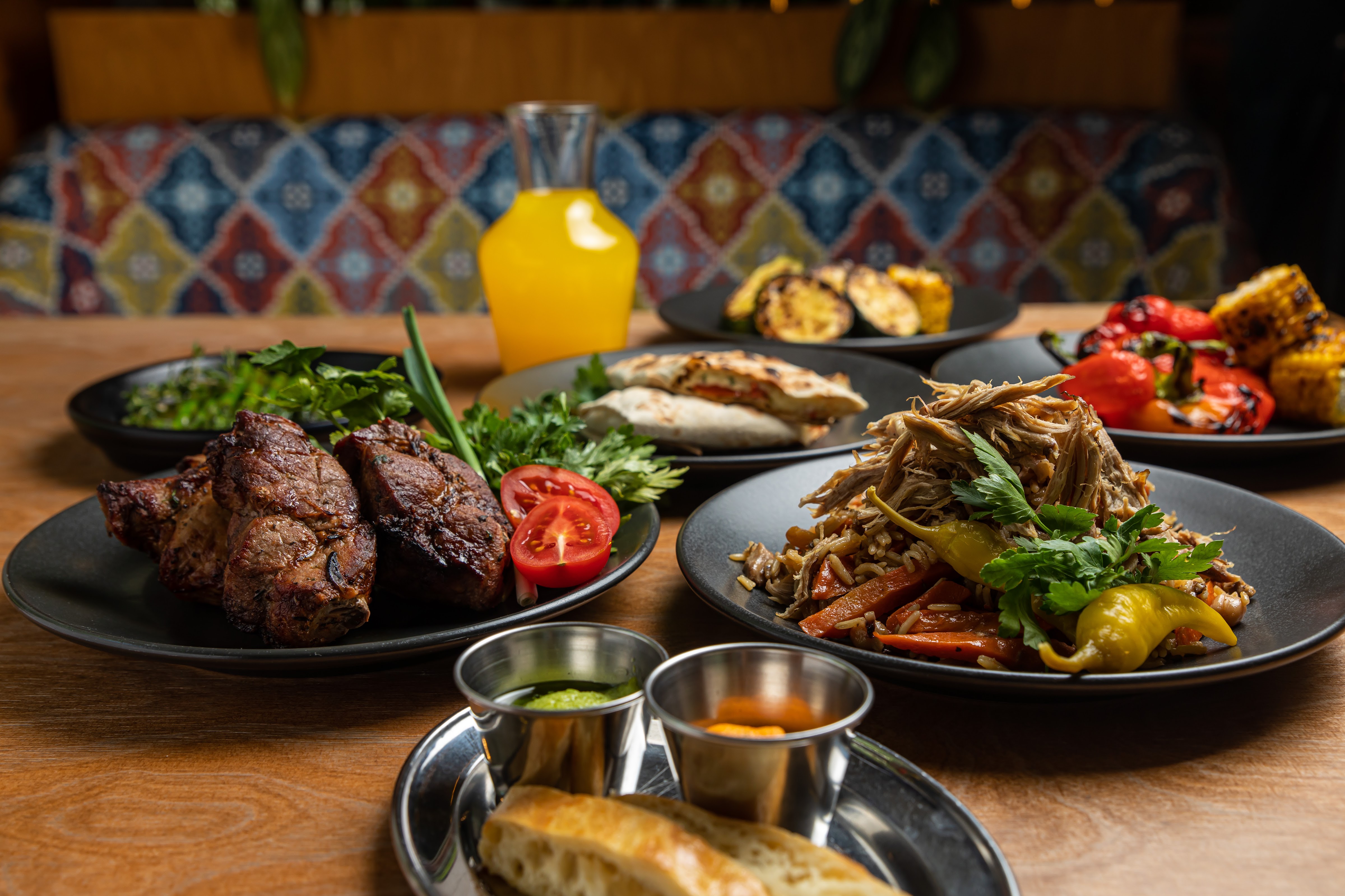 Shashlikyan Pro image 2