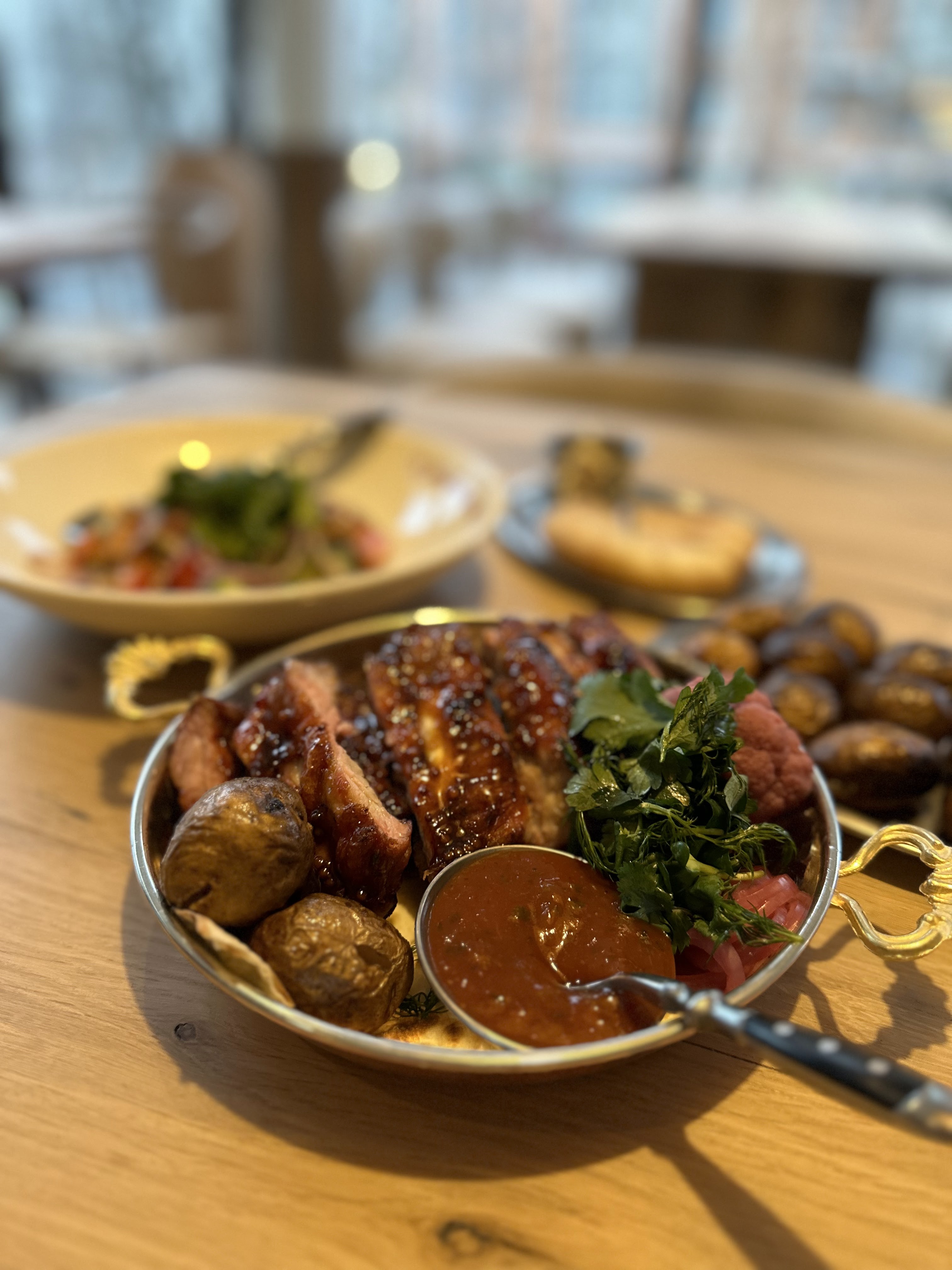 Shashlikyan Pro image 4