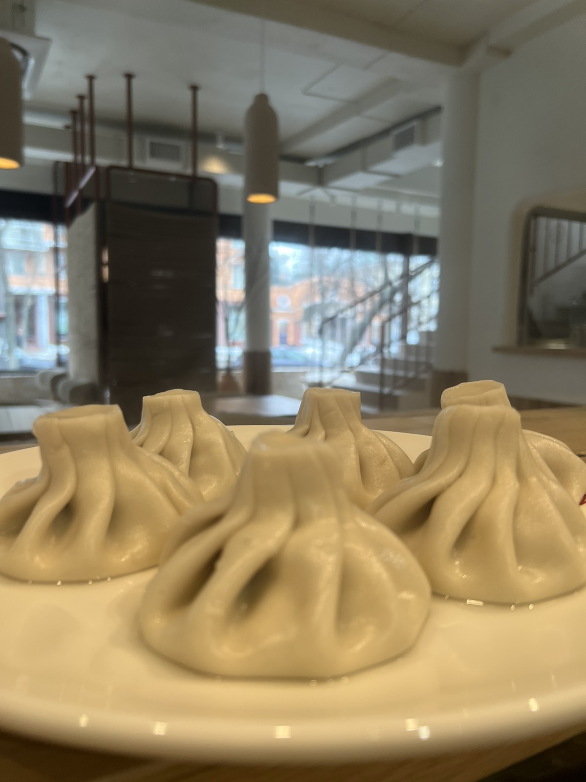 Shashlikyan Pro image 10