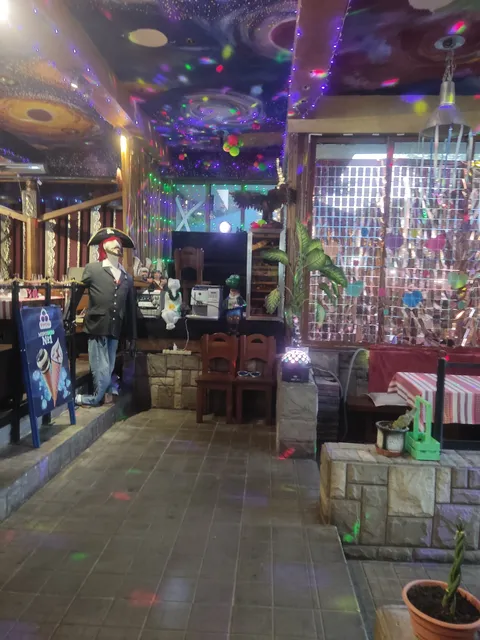 Myasnoy Rodzher image 7