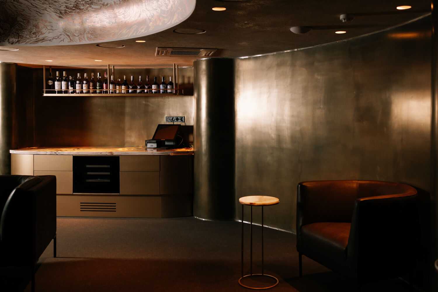 Elevato image 5