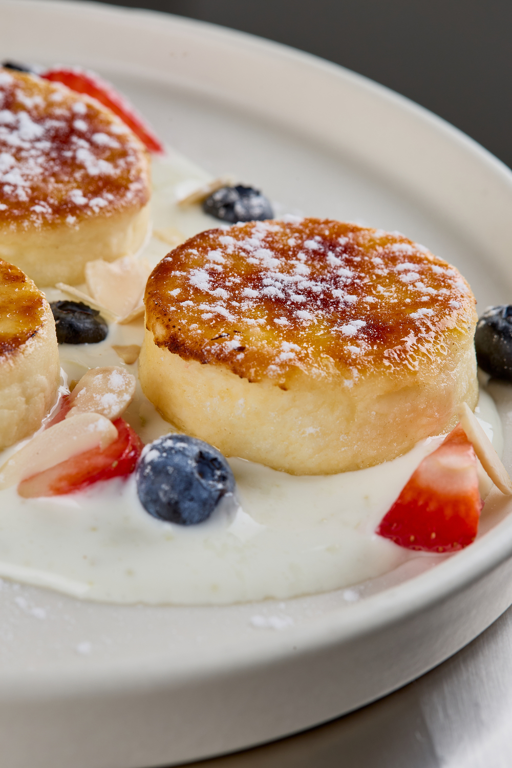 NOW - Not Only Wine image 2