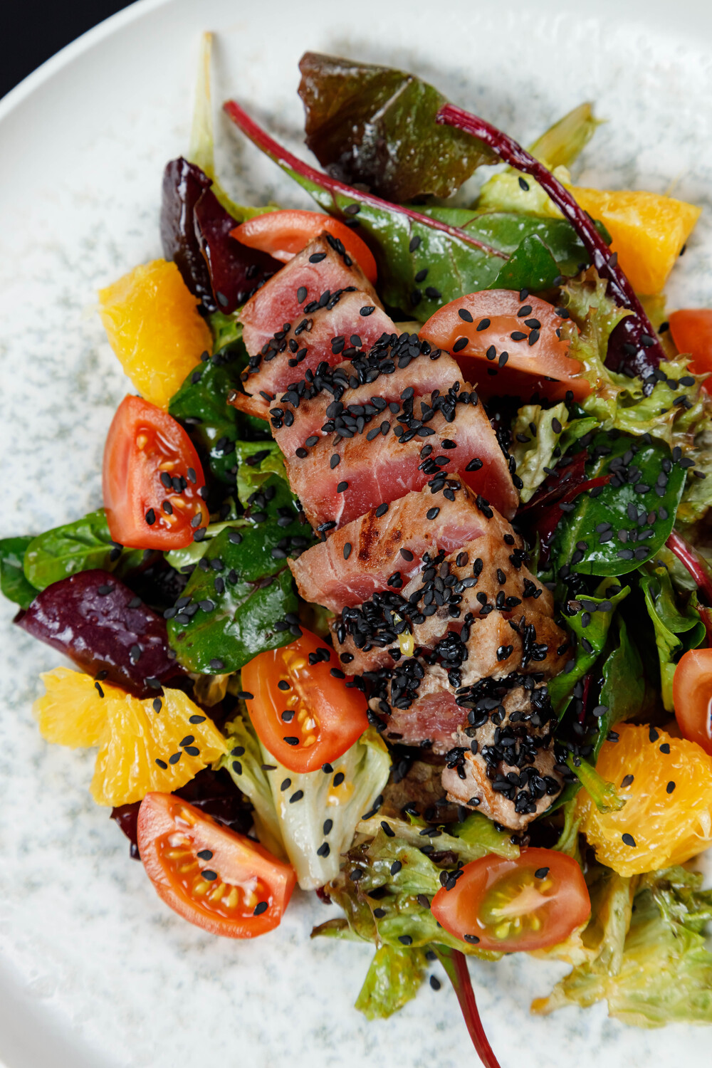 NOW - Not Only Wine image 3