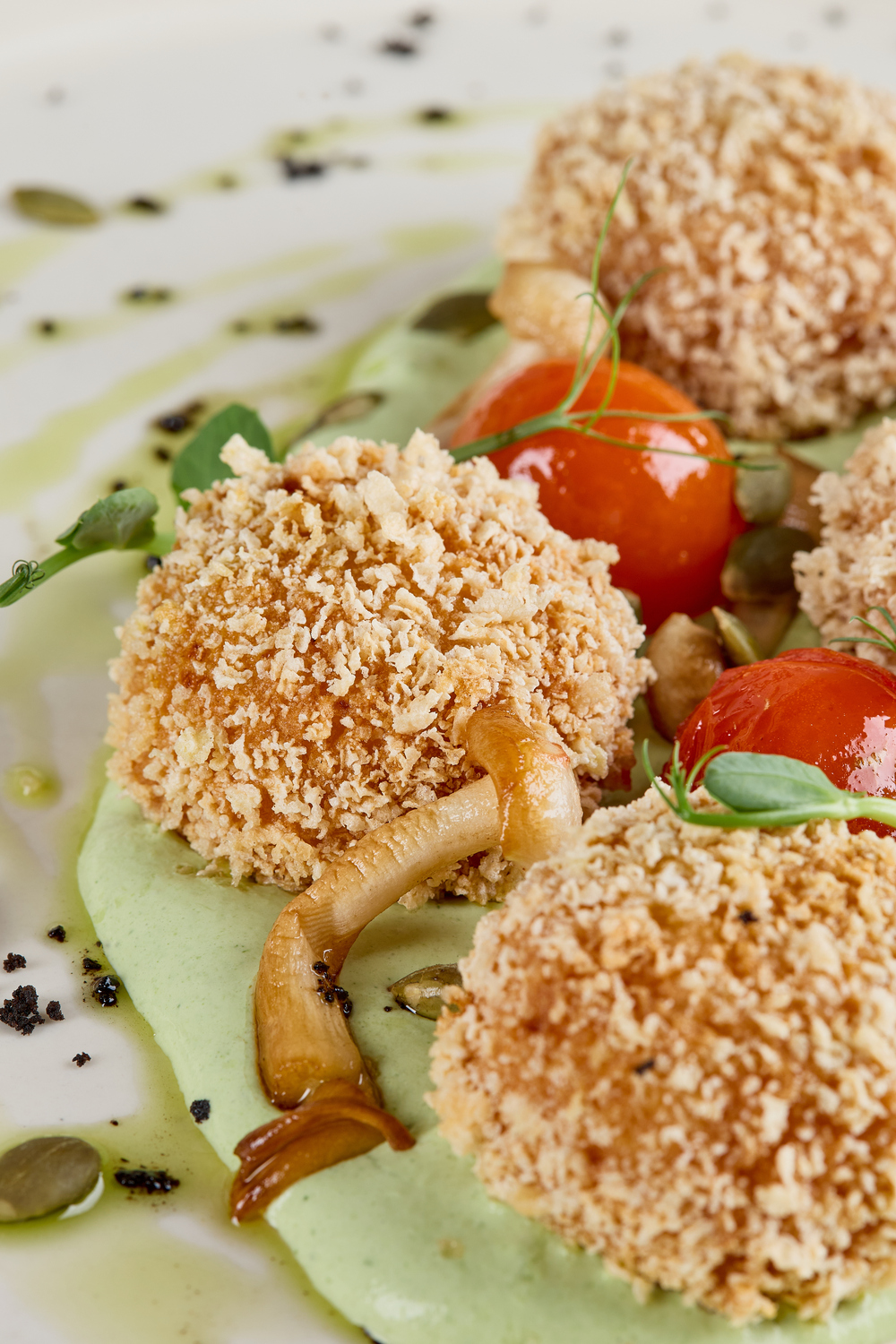 NOW - Not Only Wine image 5