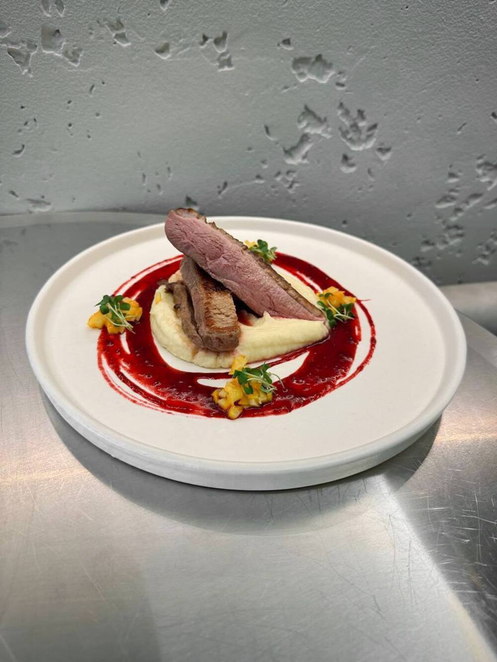 NOW - Not Only Wine image 7