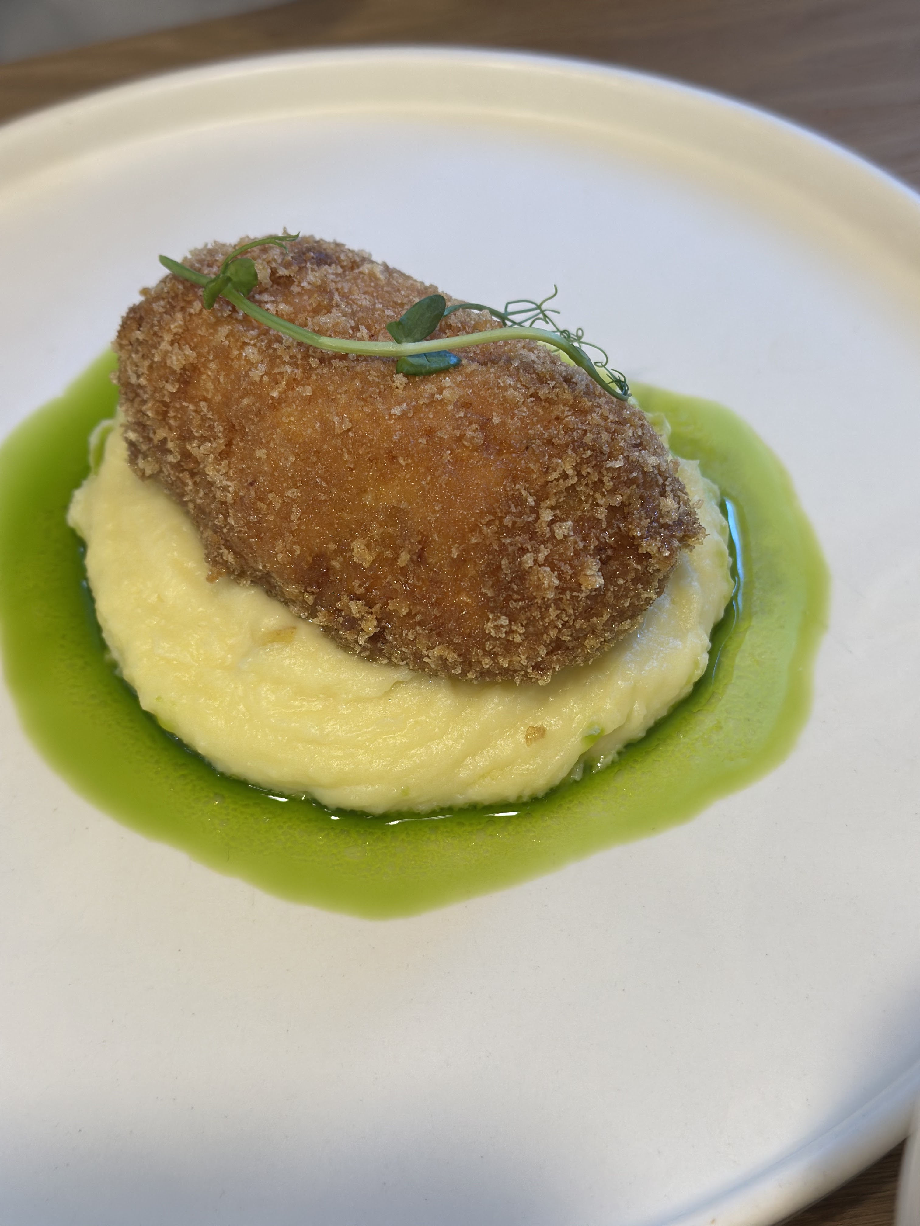 NOW - Not Only Wine image 8