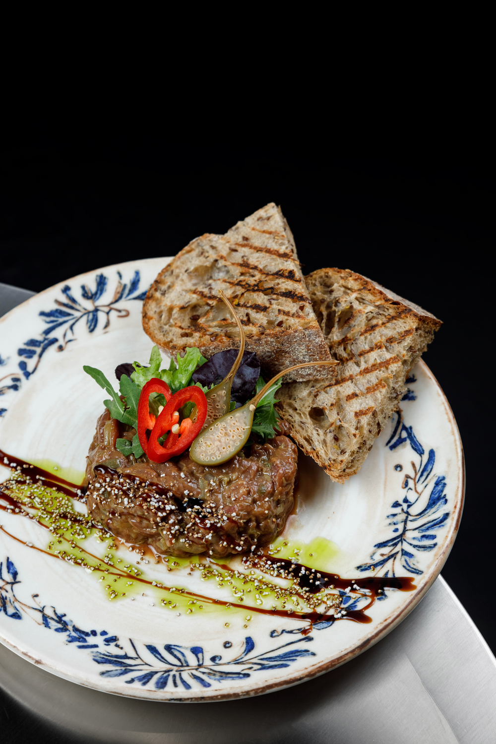 NOW - Not Only Wine image 9